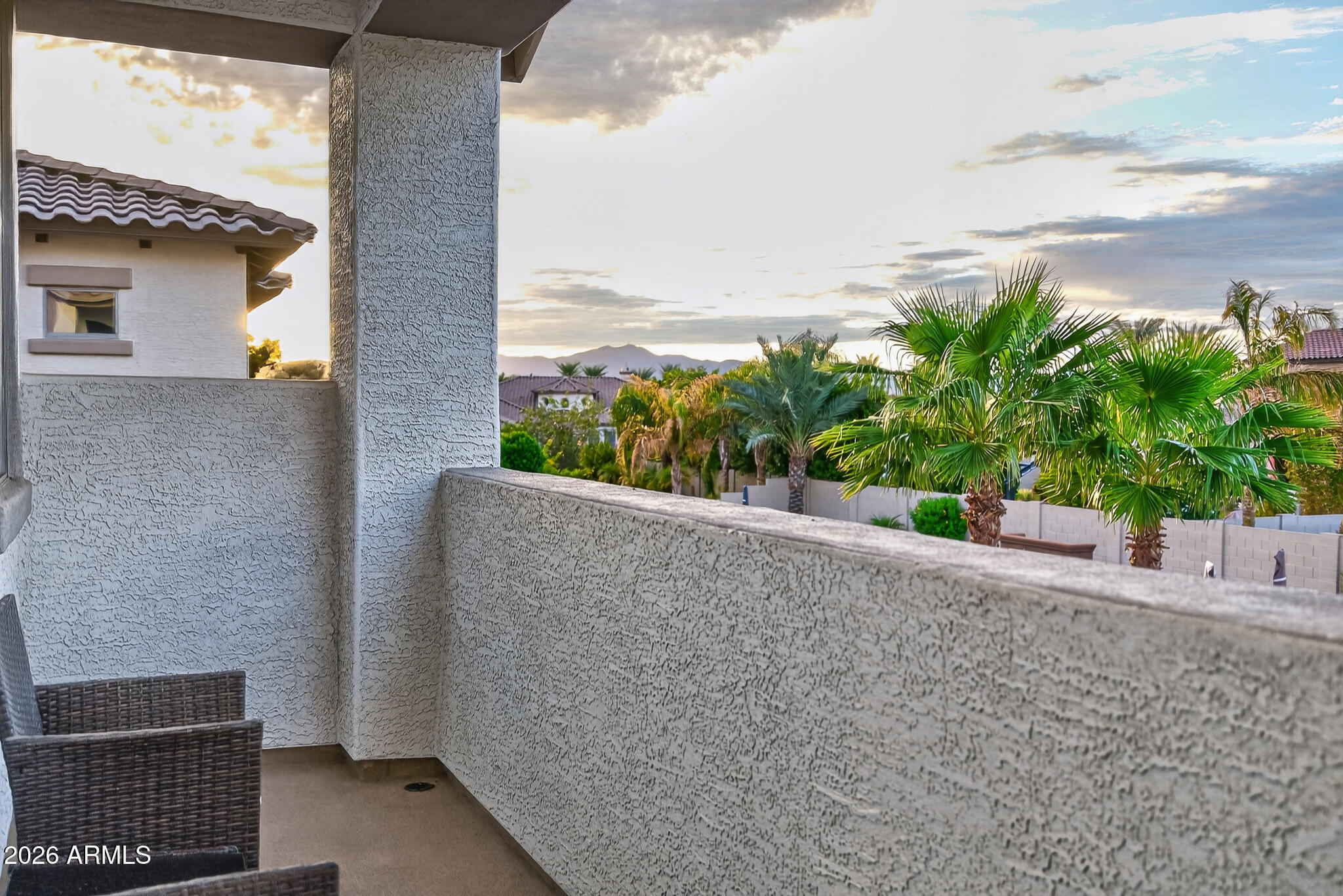 14564 W LAJOLLA Drive