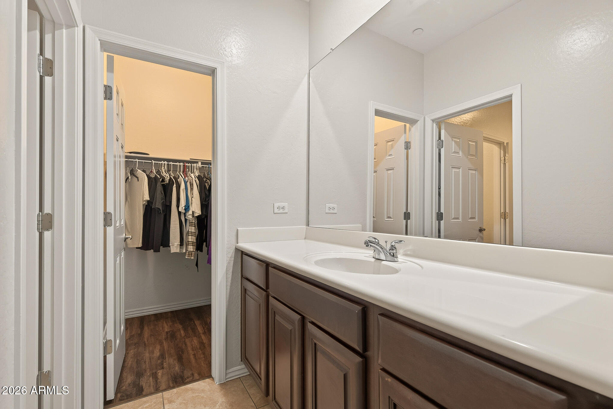 14564 W LAJOLLA Drive