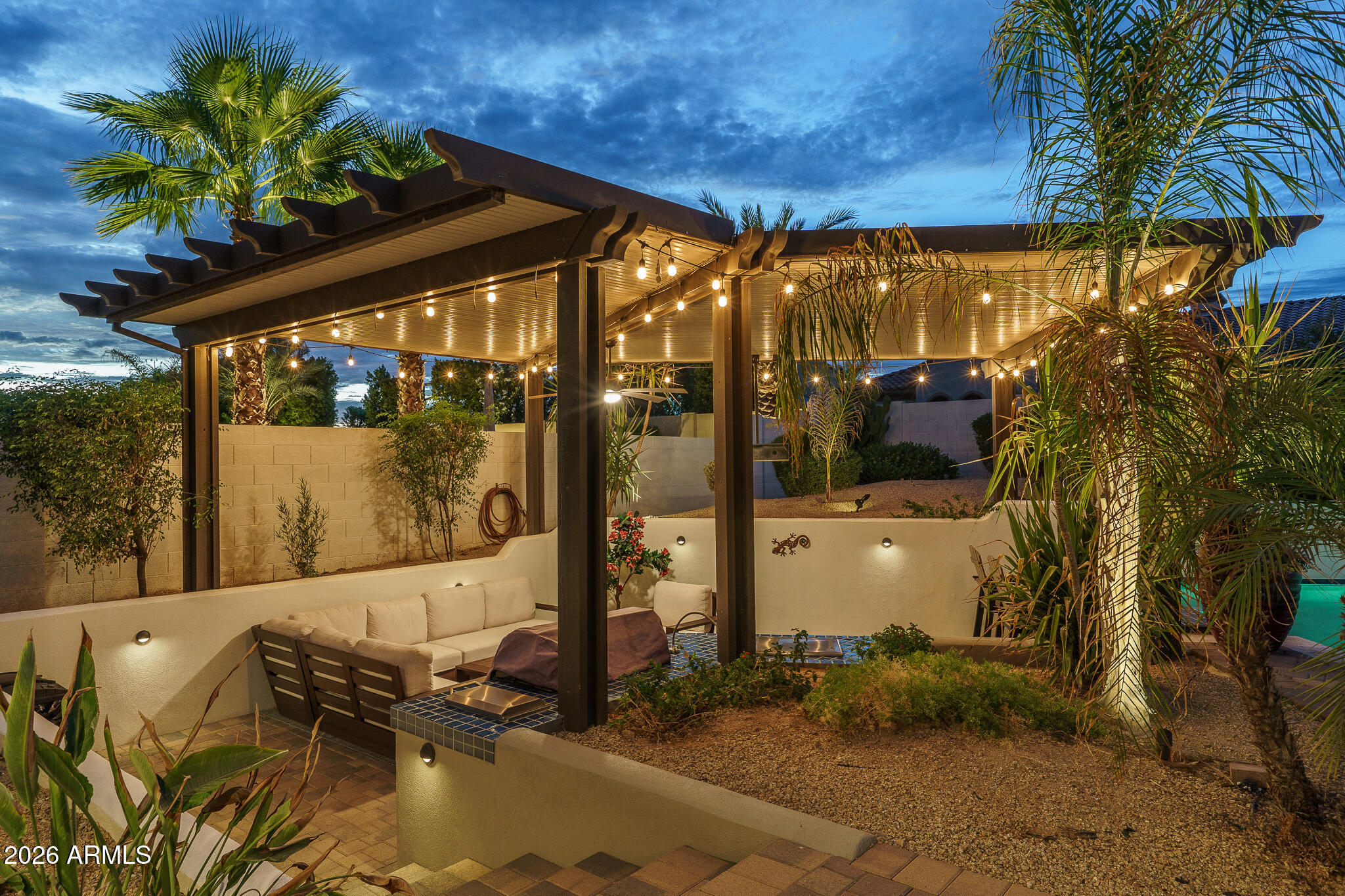 14564 W LAJOLLA Drive
