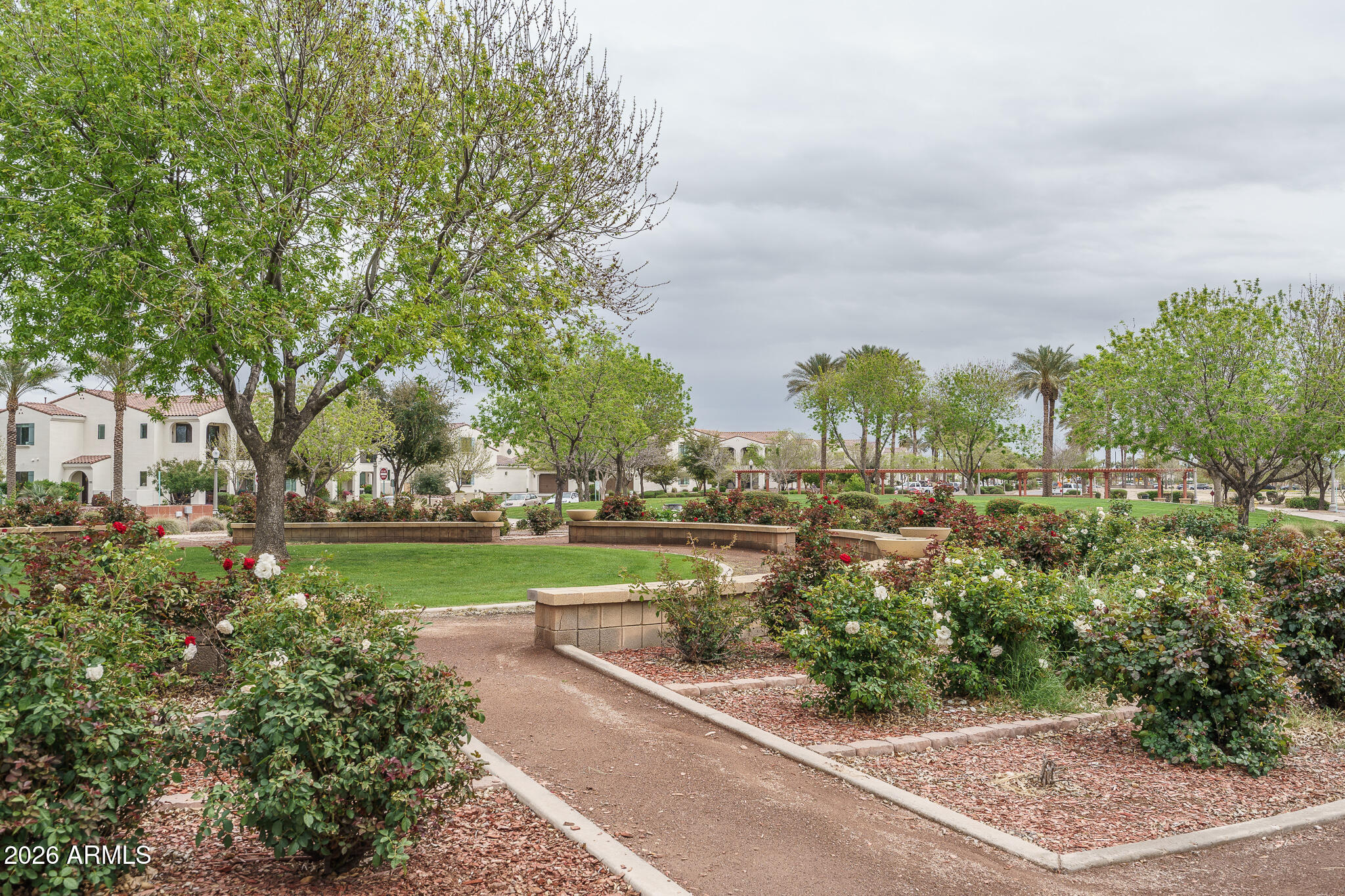 14564 W LAJOLLA Drive