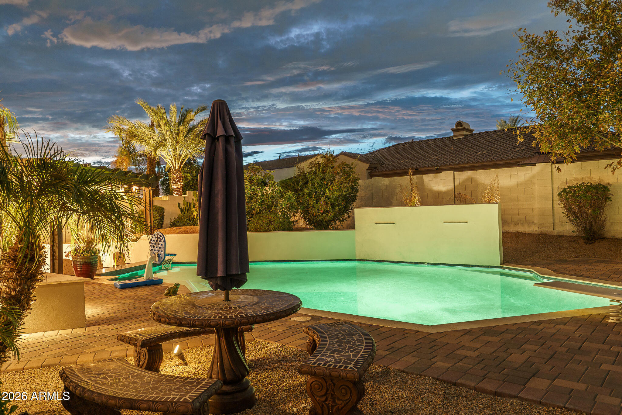 14564 W LAJOLLA Drive