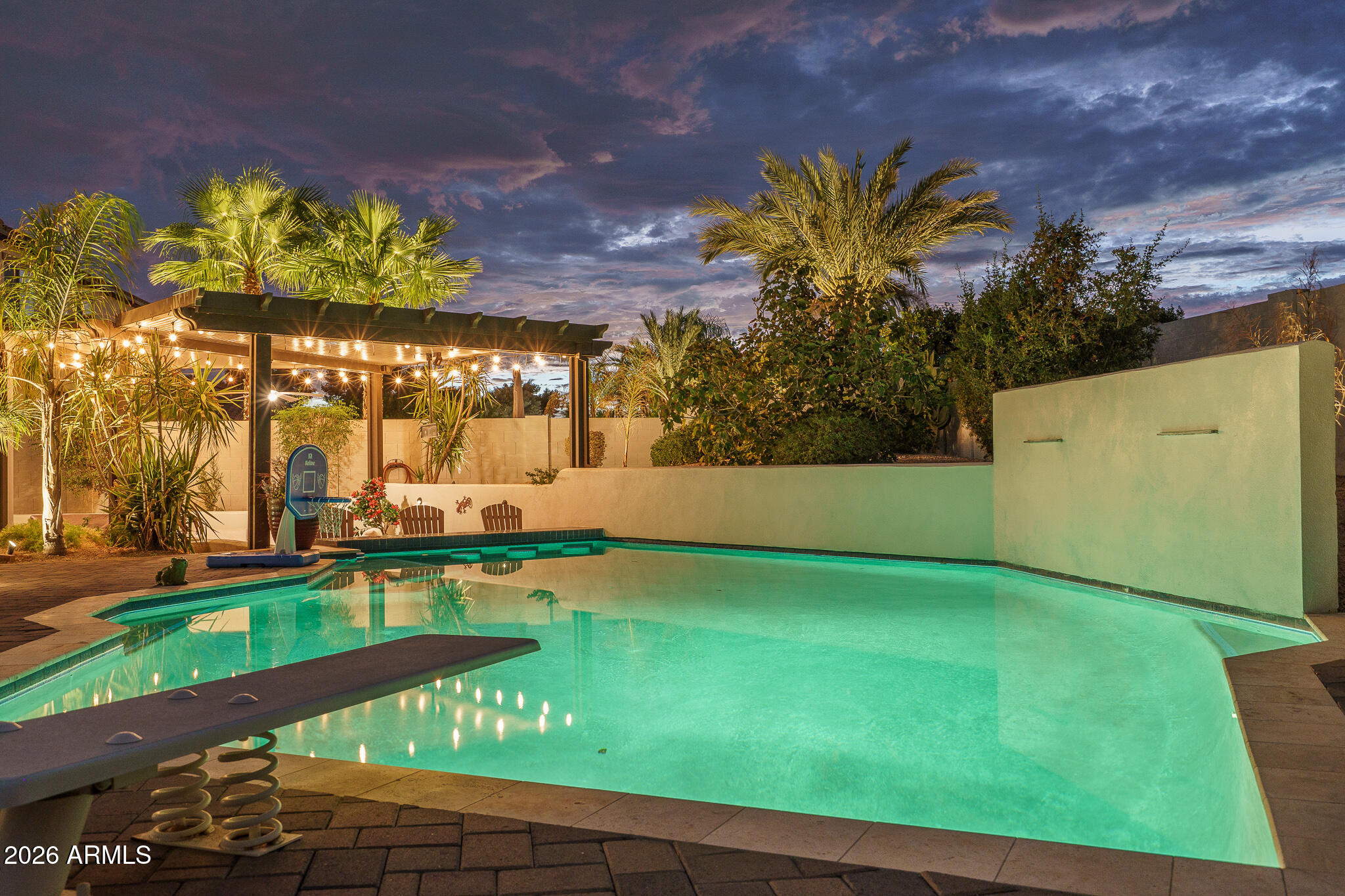 14564 W LAJOLLA Drive