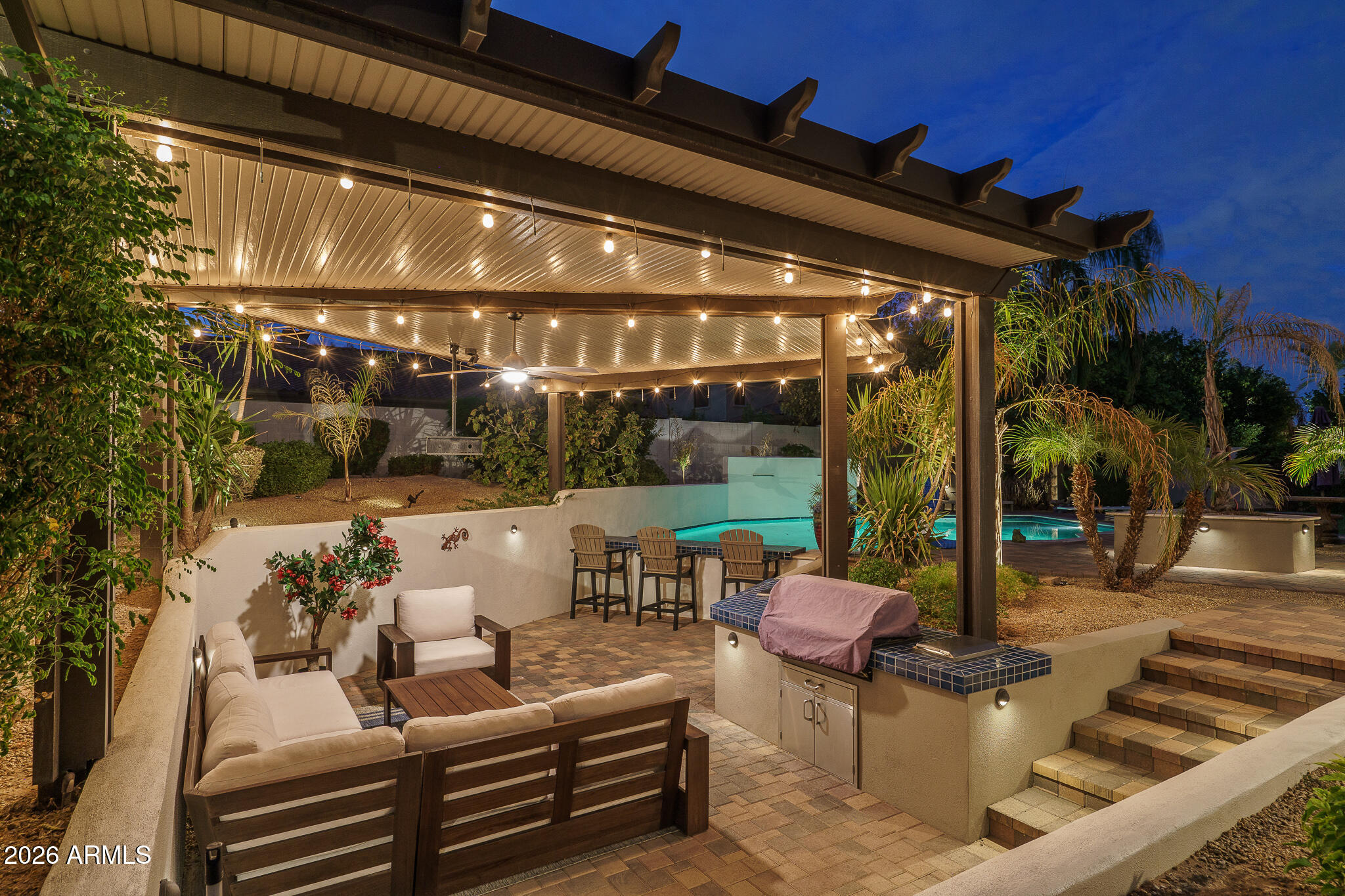 14564 W LAJOLLA Drive
