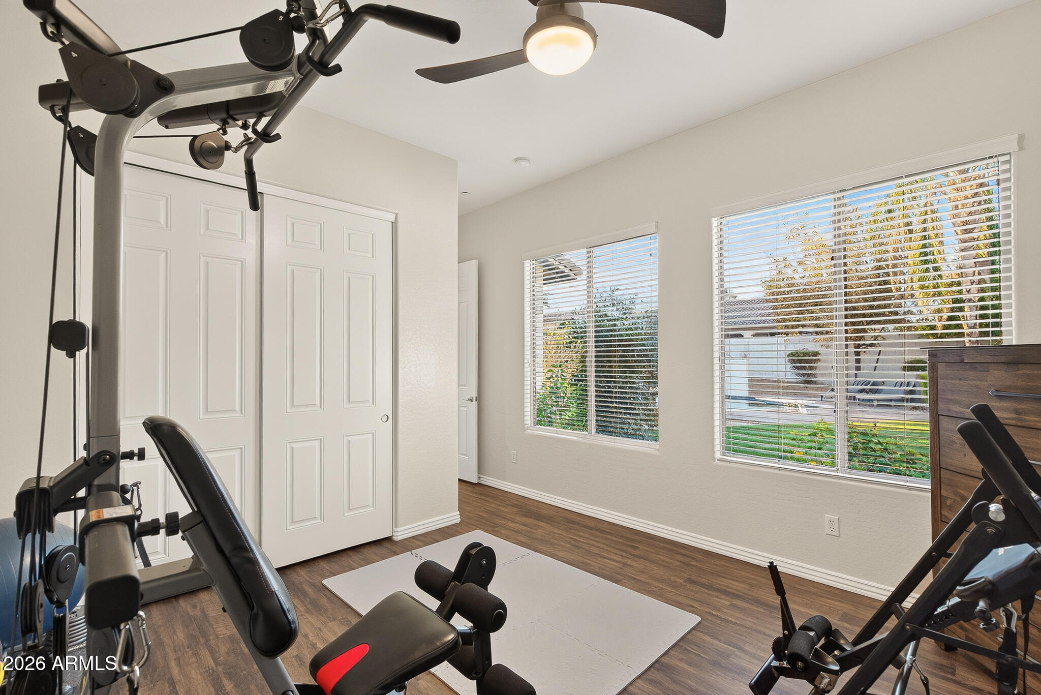 14564 W LAJOLLA Drive