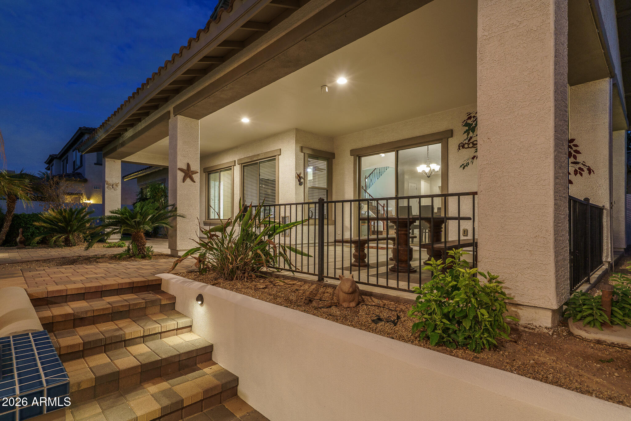 14564 W LAJOLLA Drive