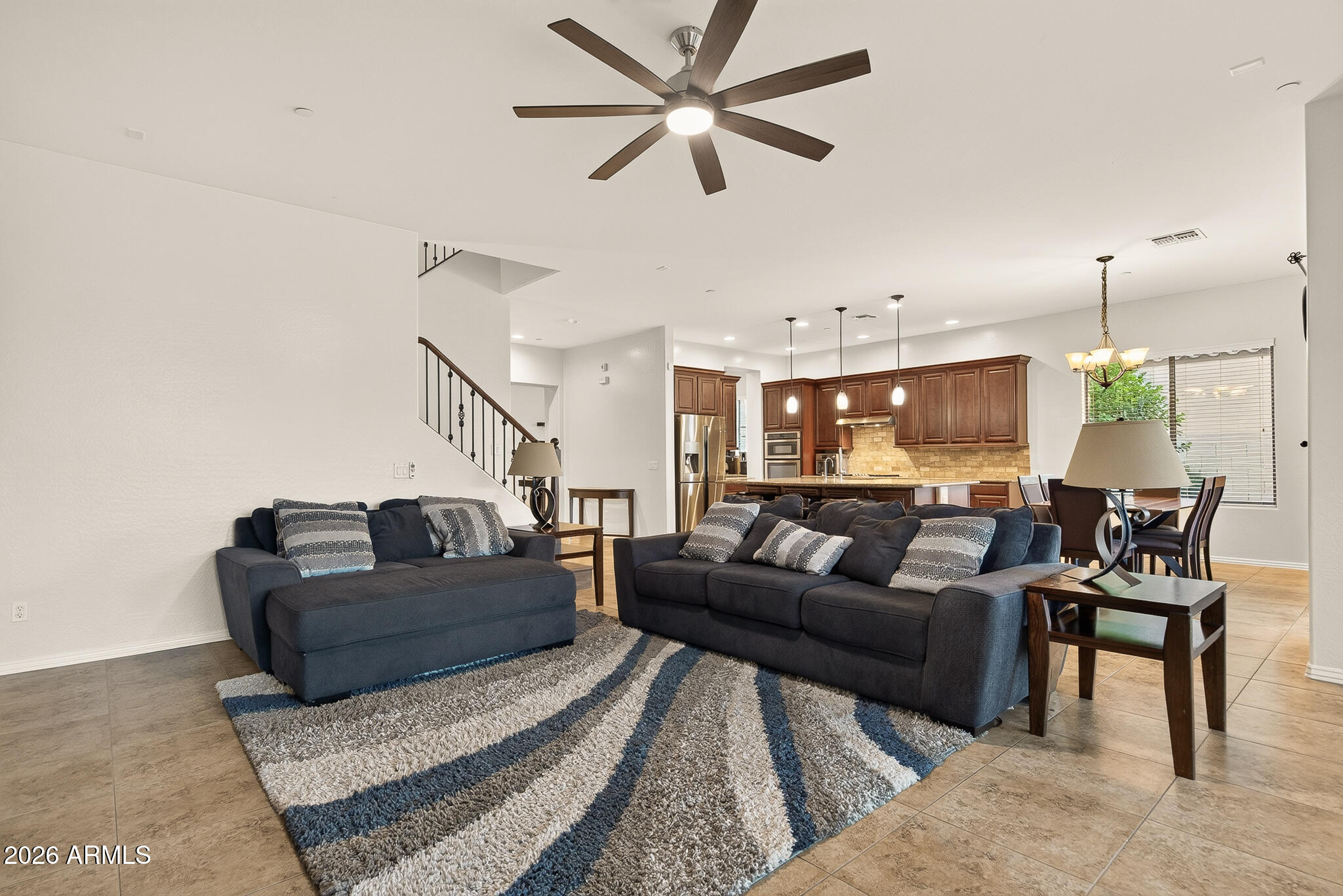 14564 W LAJOLLA Drive