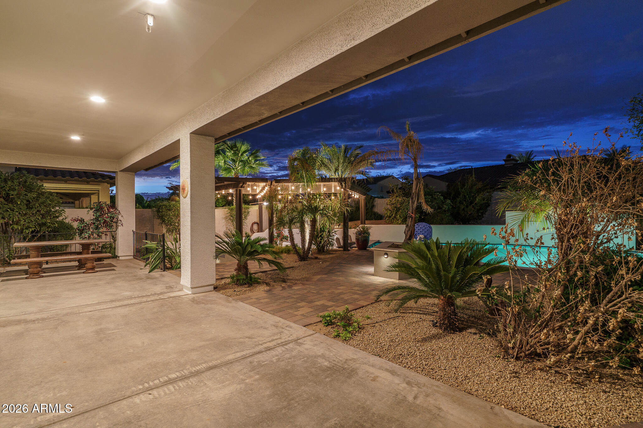 14564 W LAJOLLA Drive