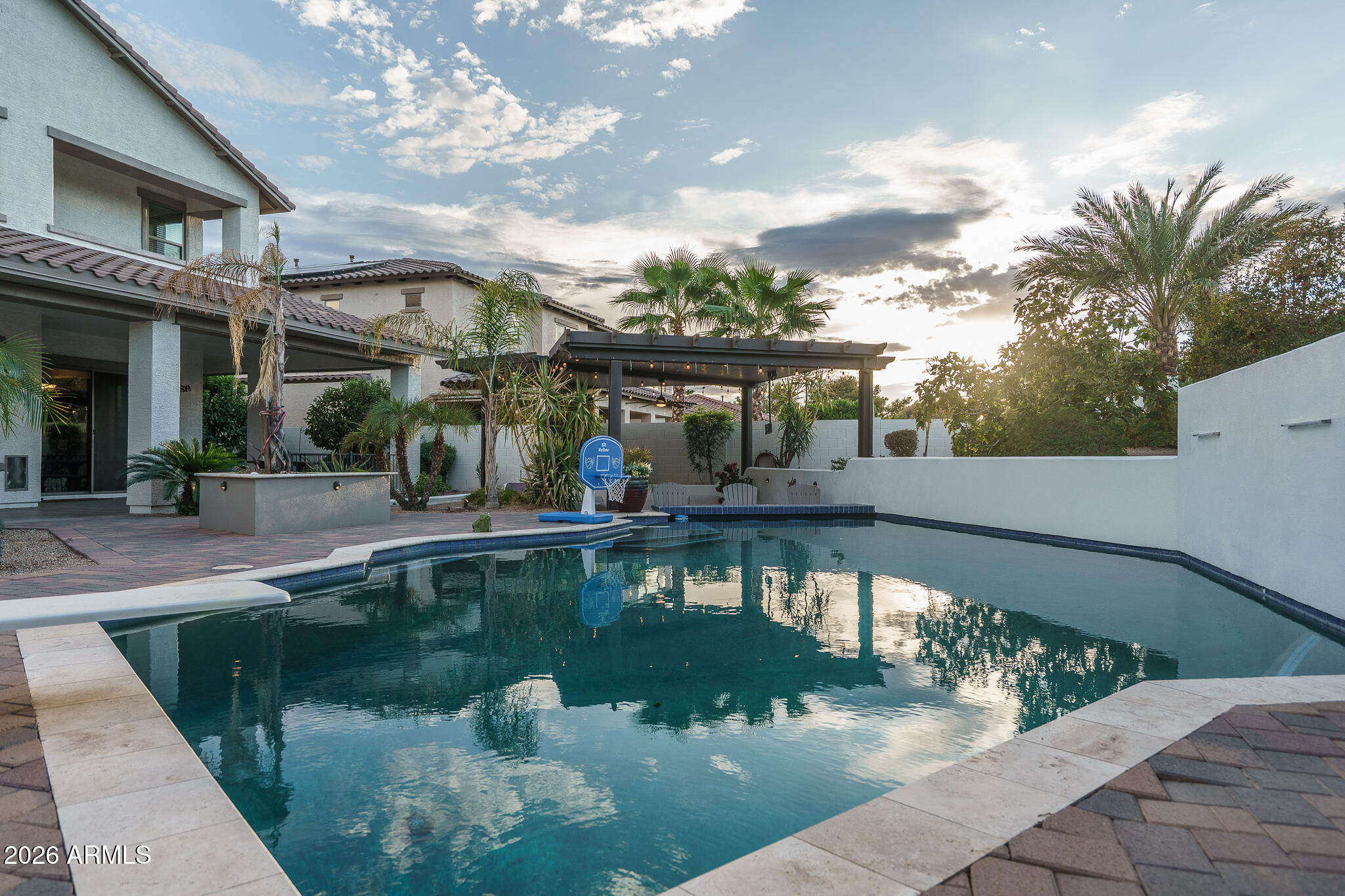 14564 W LAJOLLA Drive