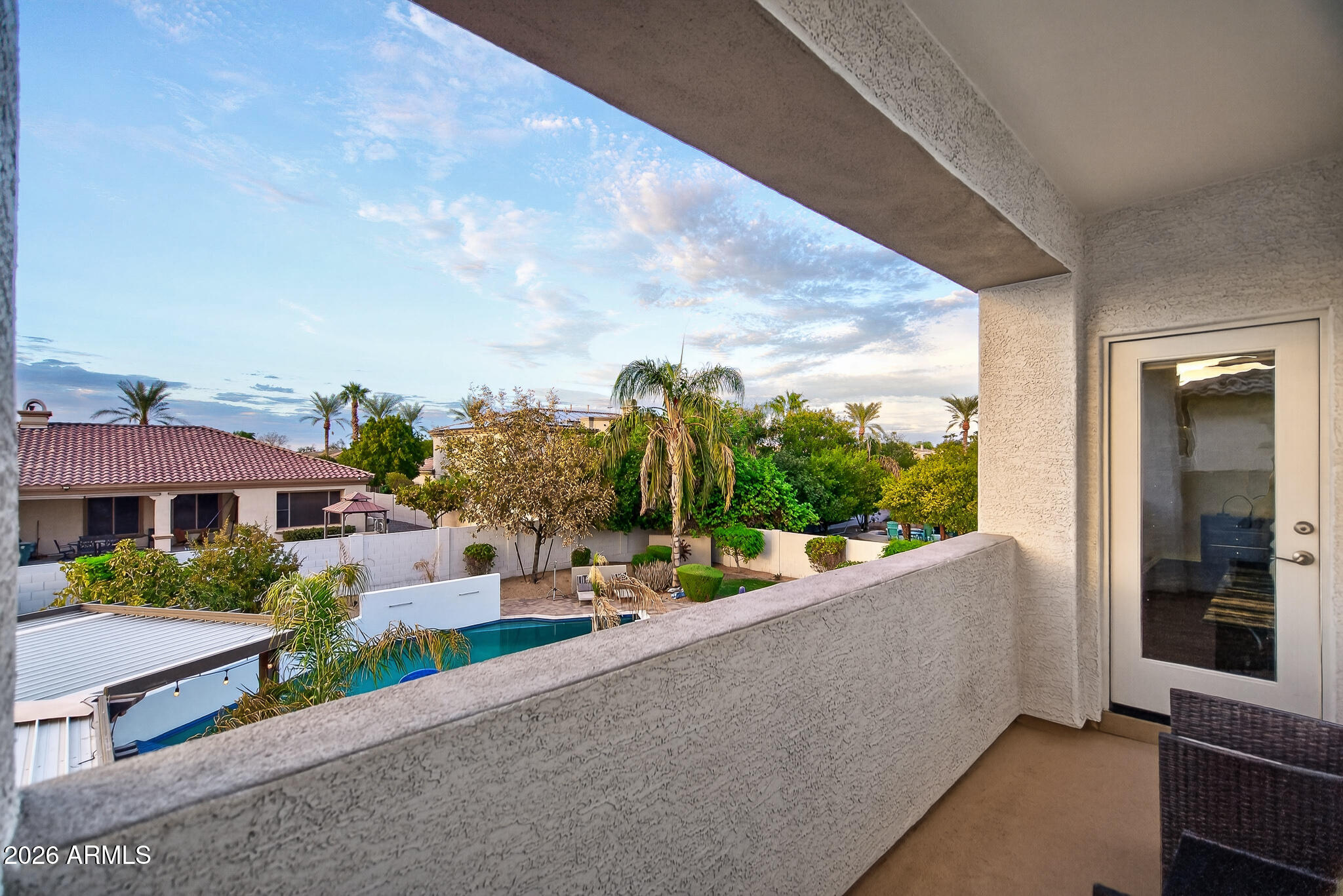 14564 W LAJOLLA Drive