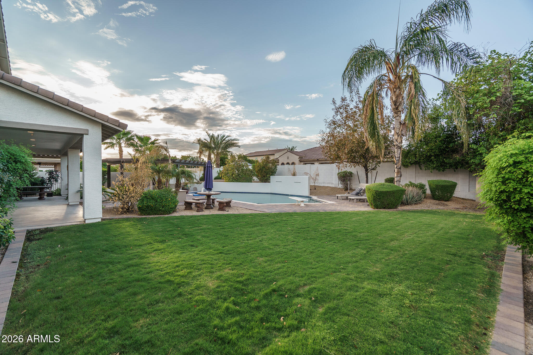 14564 W LAJOLLA Drive