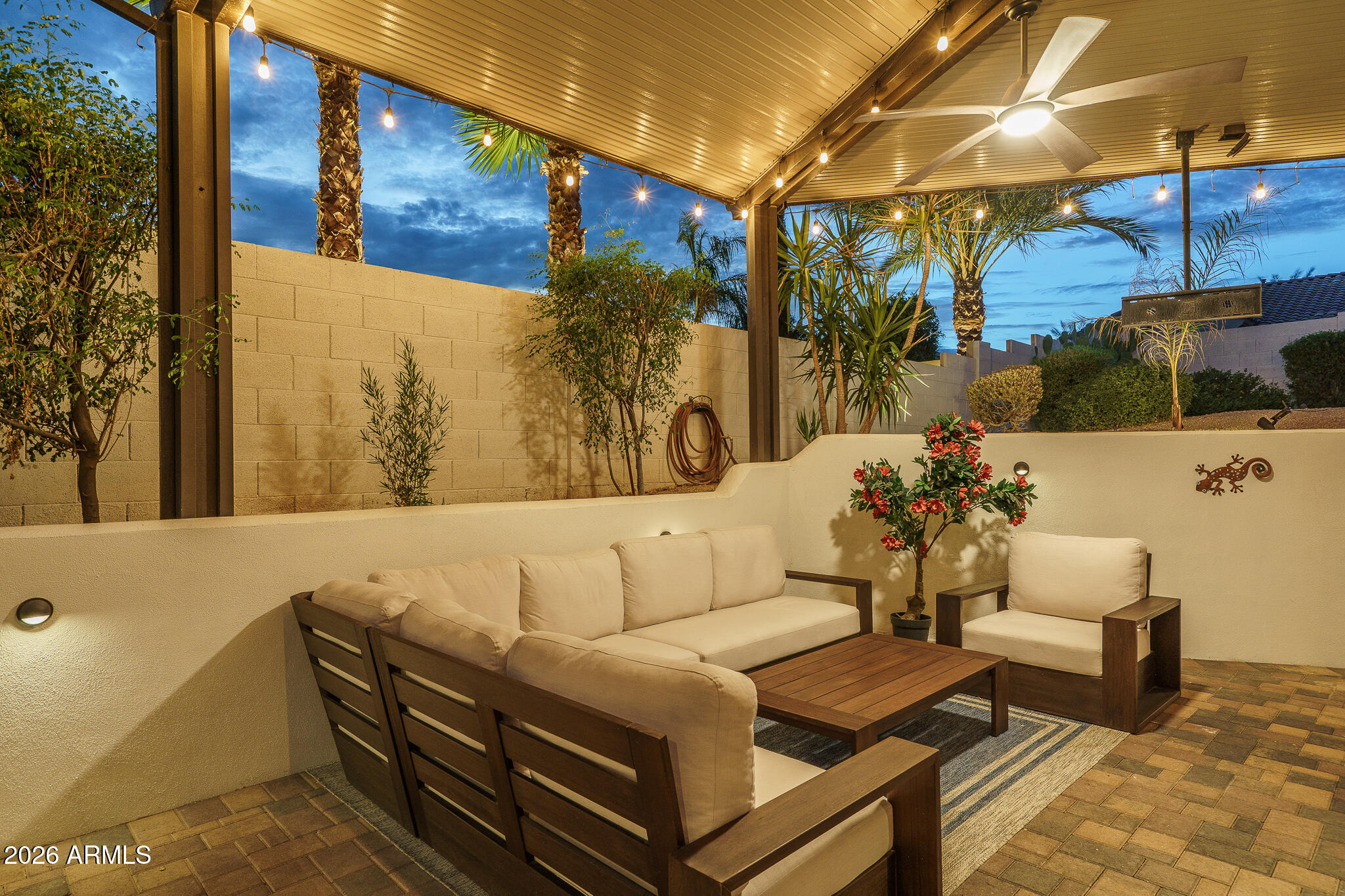 14564 W LAJOLLA Drive