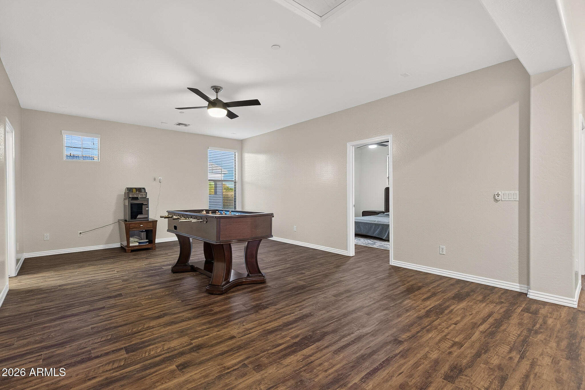 14564 W LAJOLLA Drive