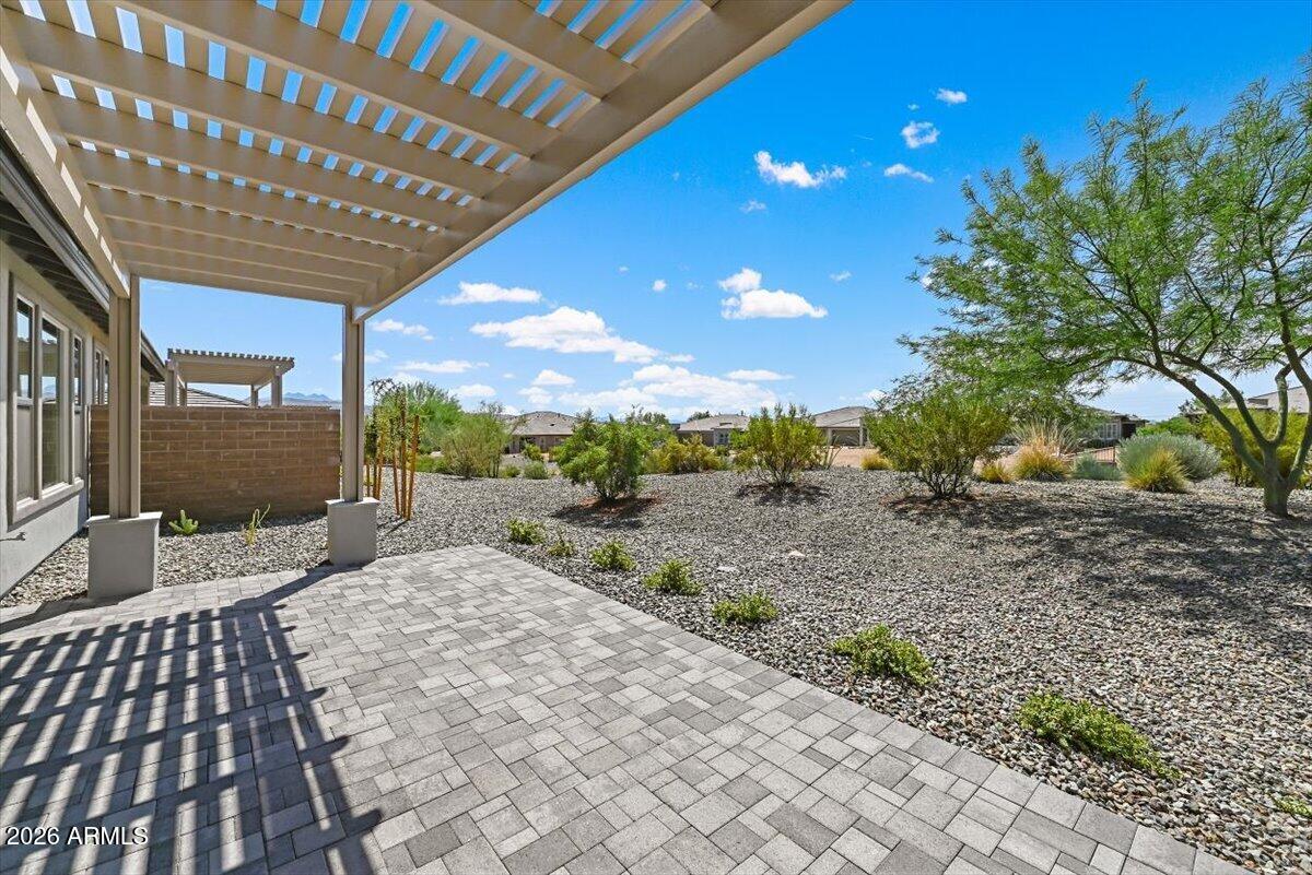 18151 E SPRING VALLEY Court