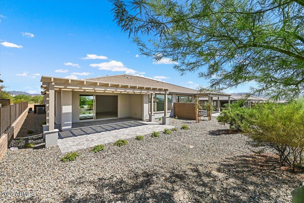 18151 E SPRING VALLEY Court