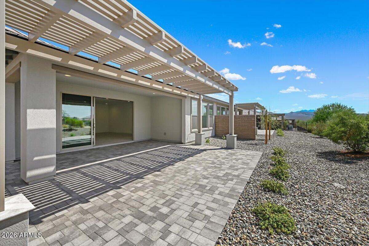 18151 E SPRING VALLEY Court
