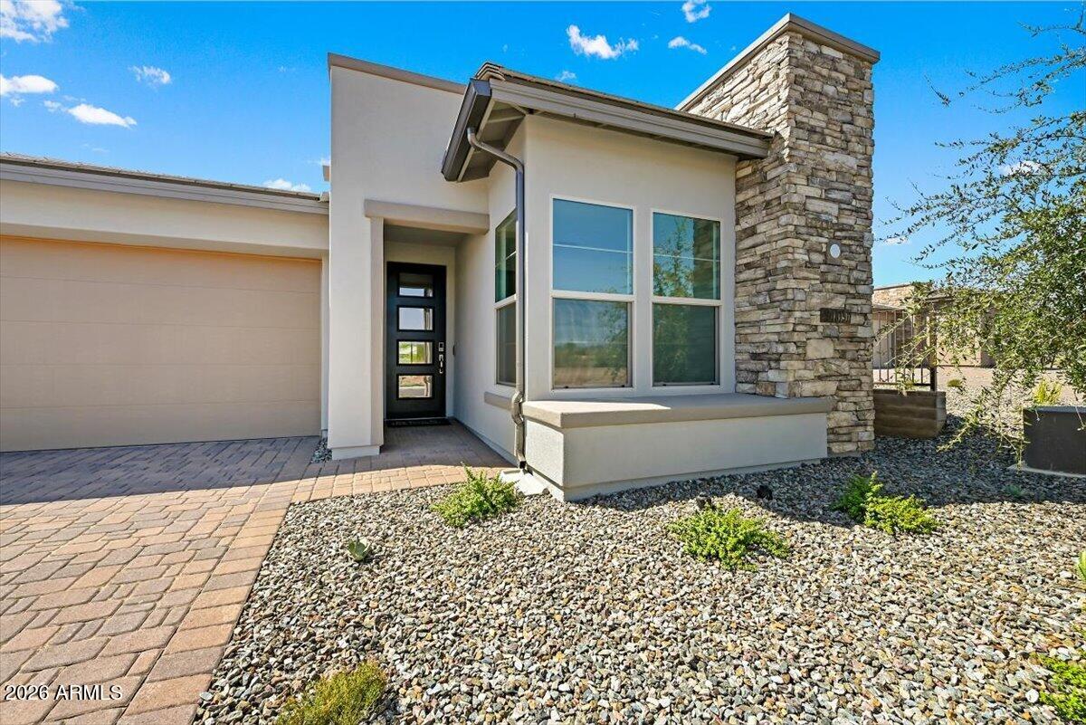 18151 E SPRING VALLEY Court