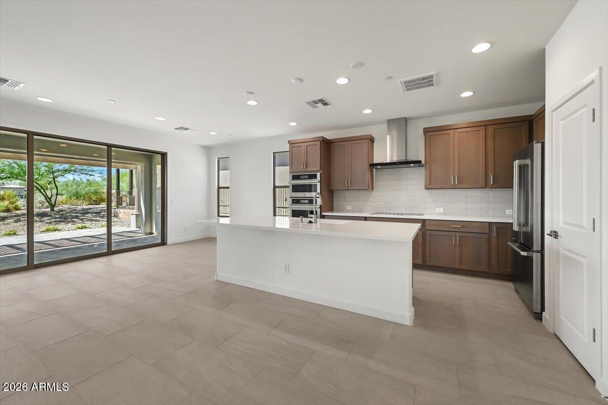 18151 E SPRING VALLEY Court