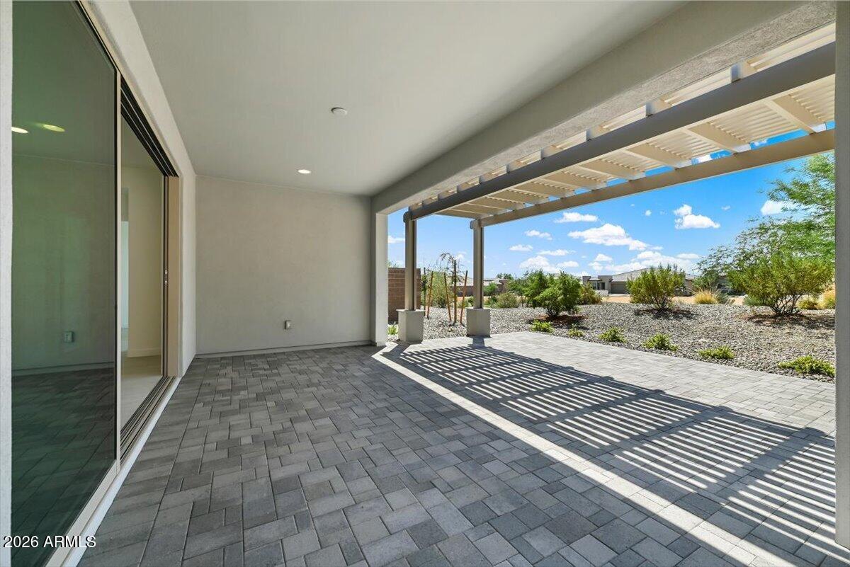 18151 E SPRING VALLEY Court