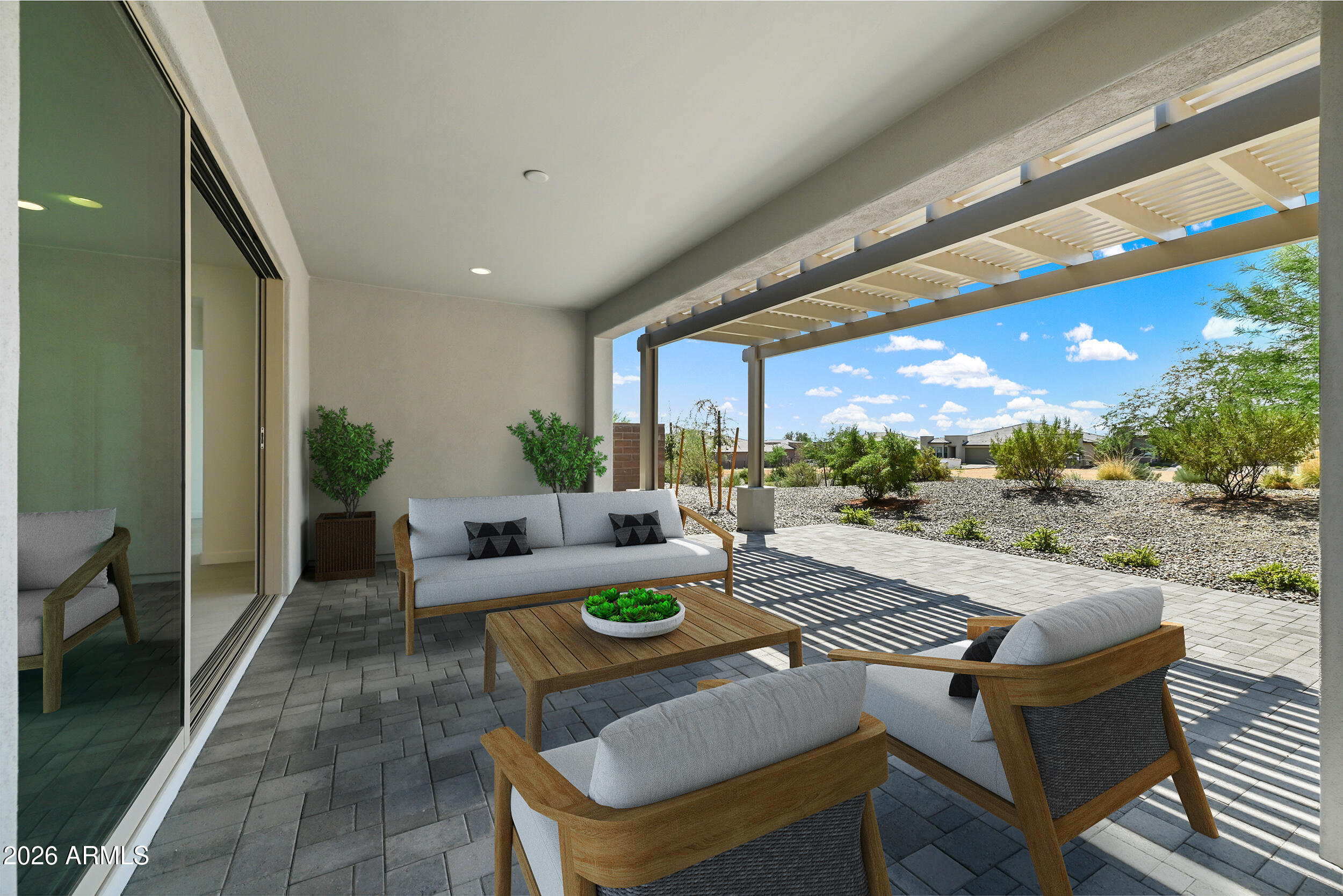 18151 E SPRING VALLEY Court