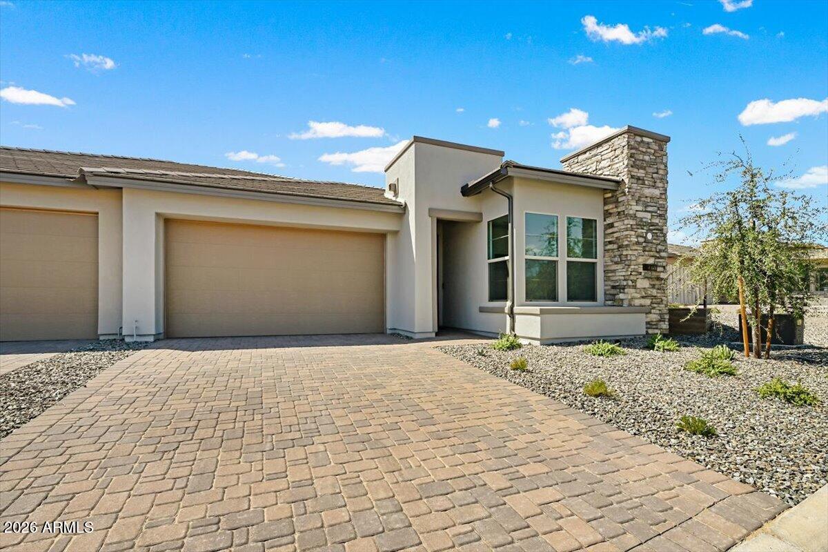 18151 E SPRING VALLEY Court