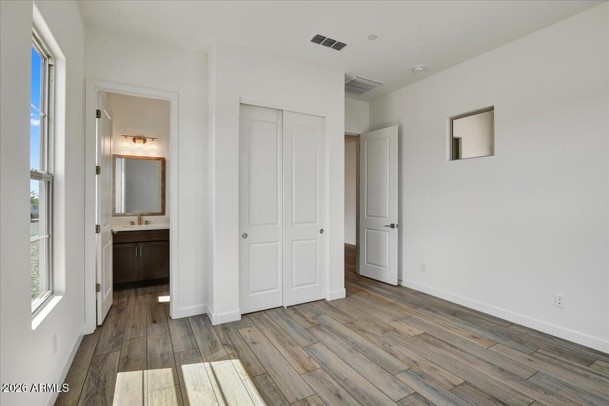 18045 E FORT VERDE Road