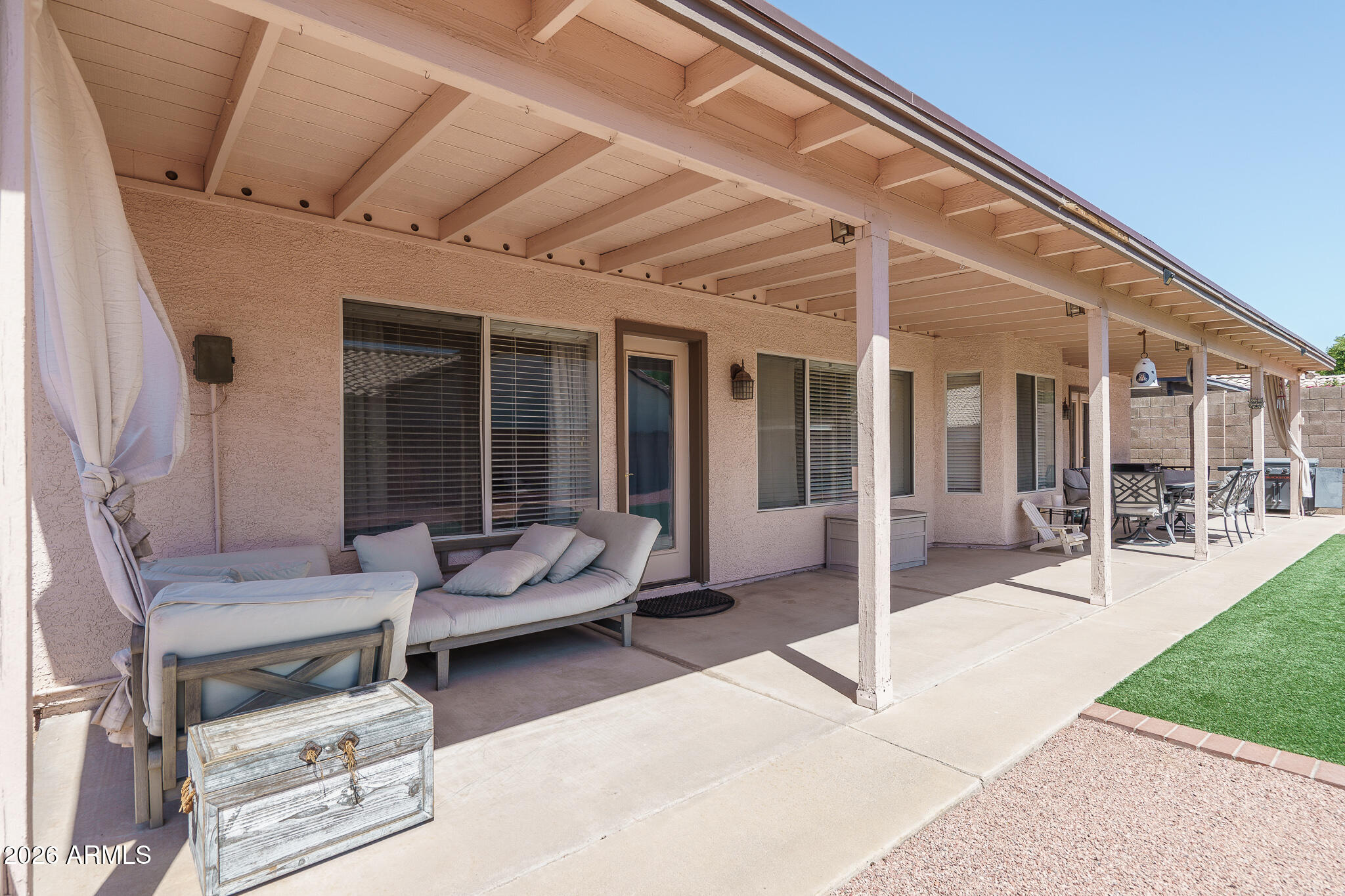 3319 E ROSEMONTE Drive