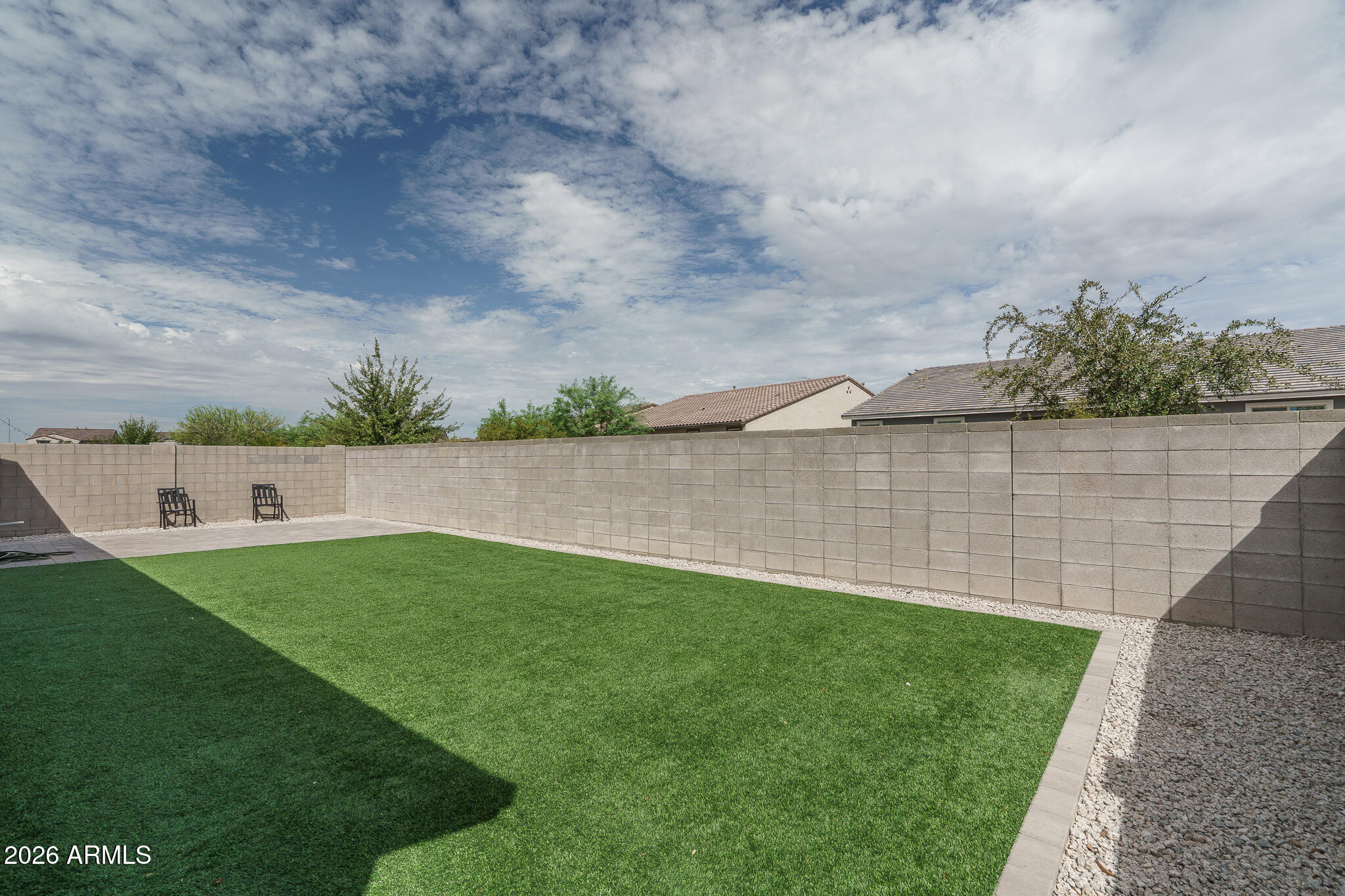 10962 W MCKINLEY Street