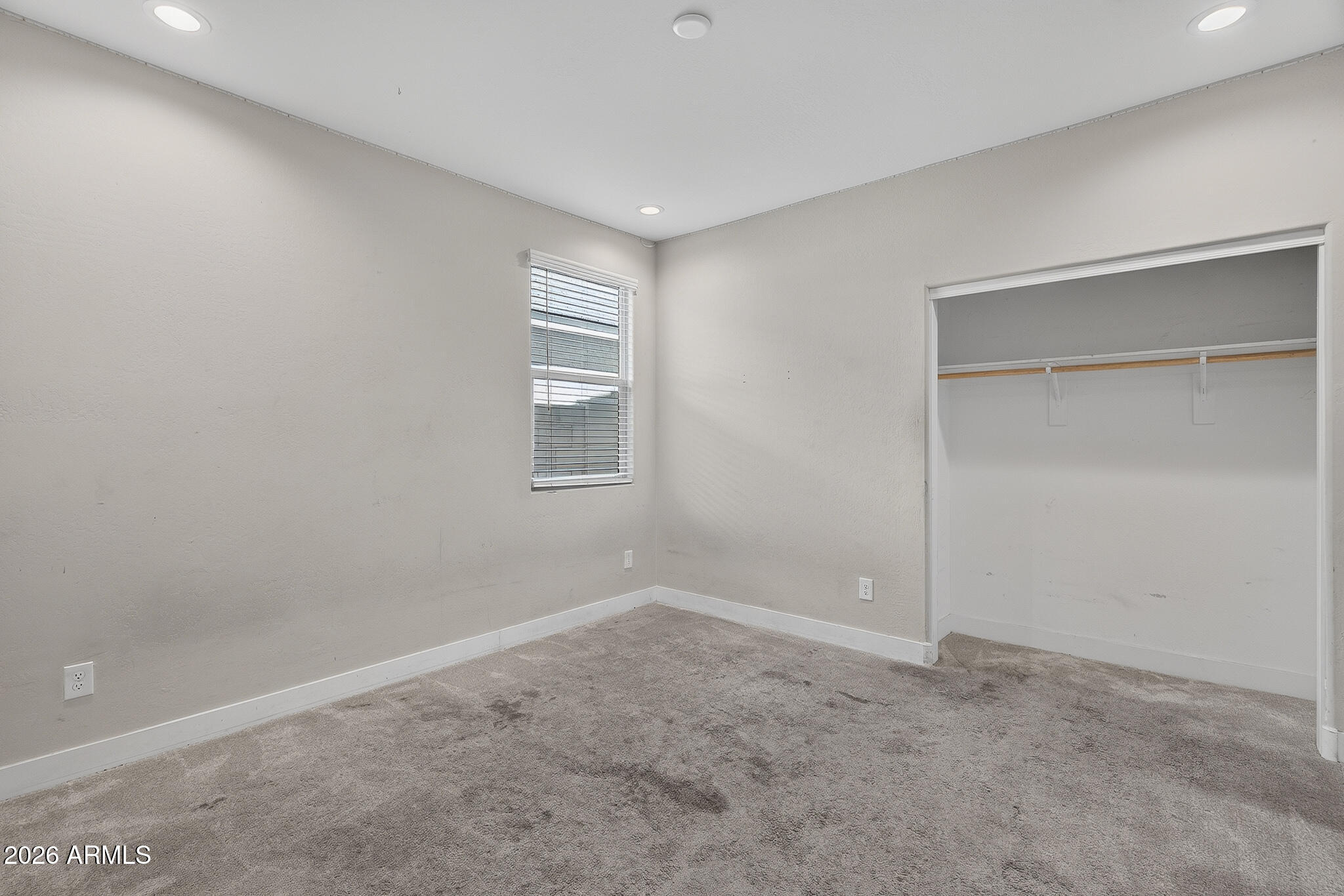 10962 W MCKINLEY Street