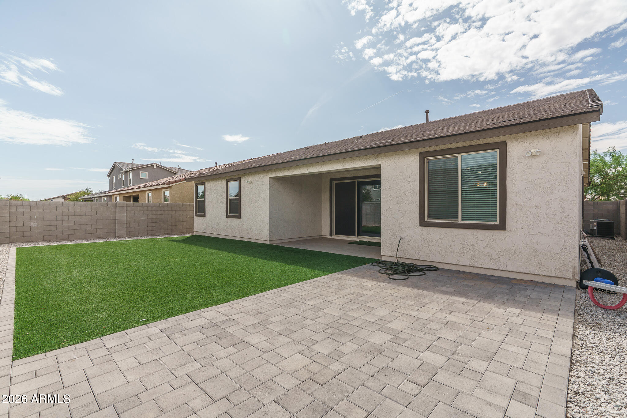 10962 W MCKINLEY Street