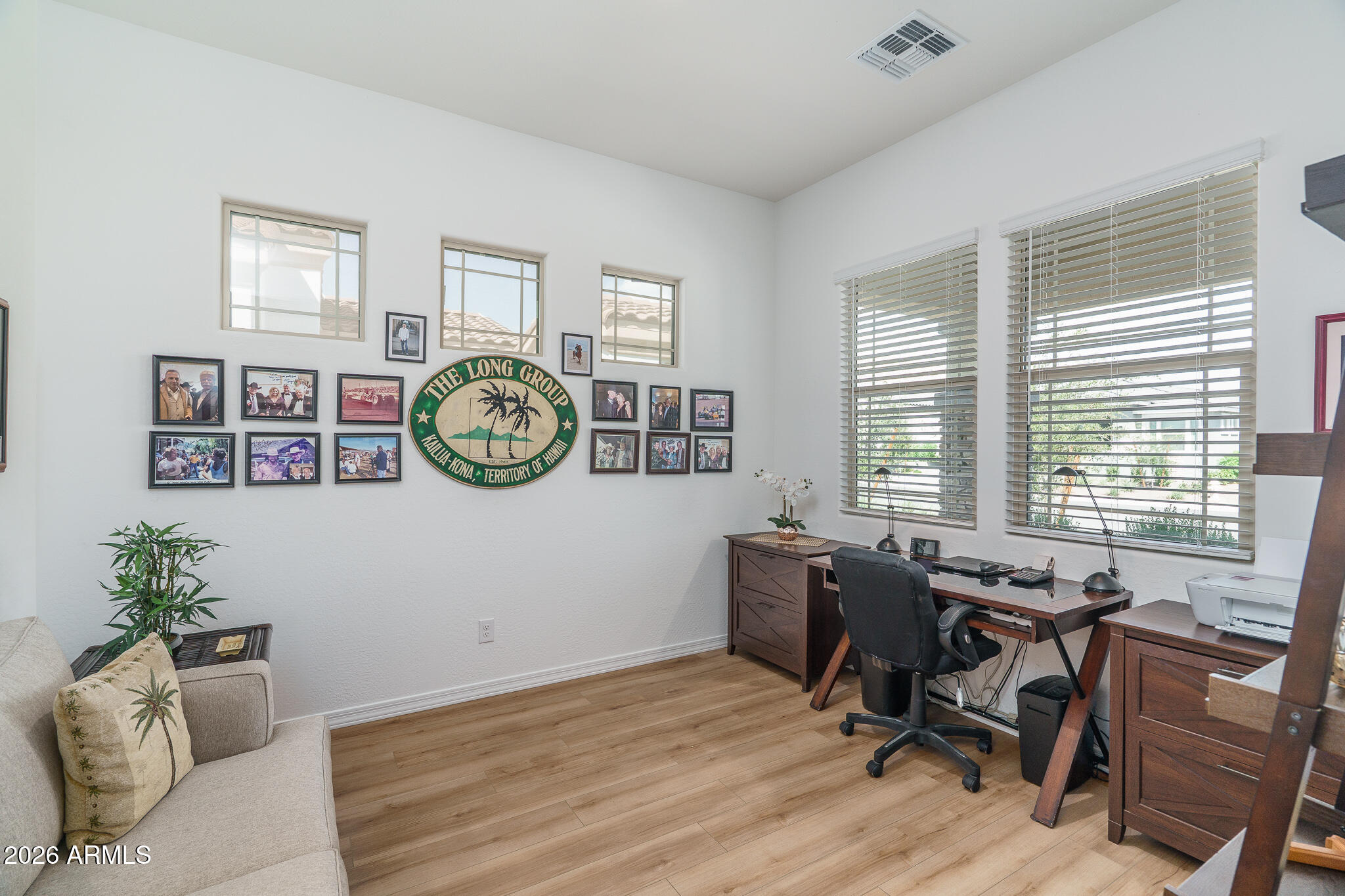 20599 W RANCHO Drive