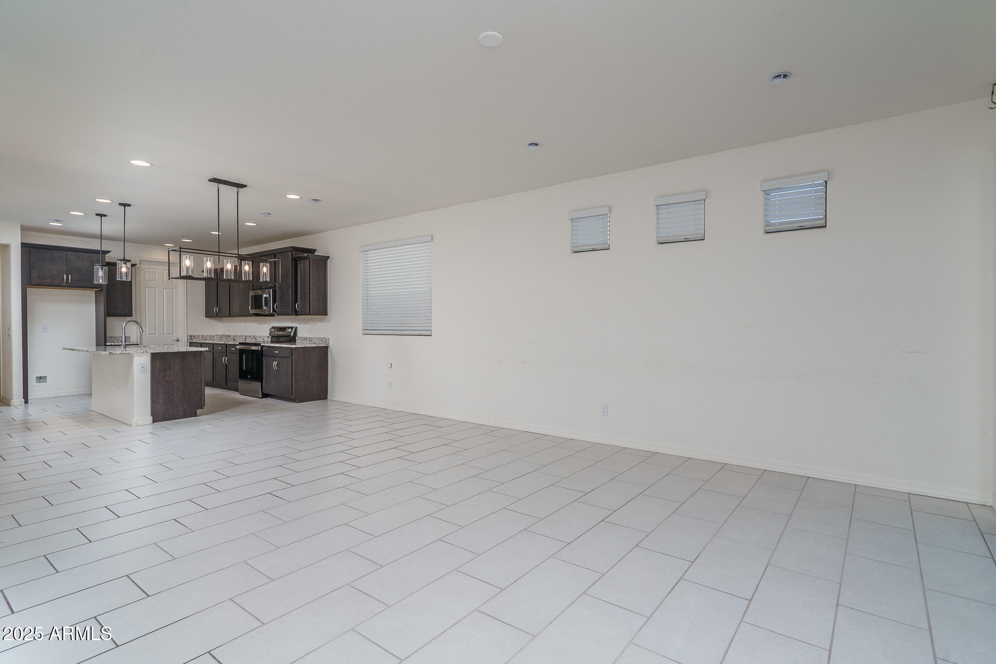 15011 N 55TH Drive
