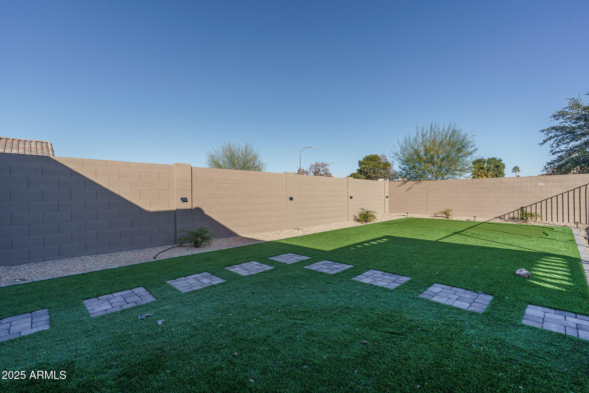 15011 N 55TH Drive