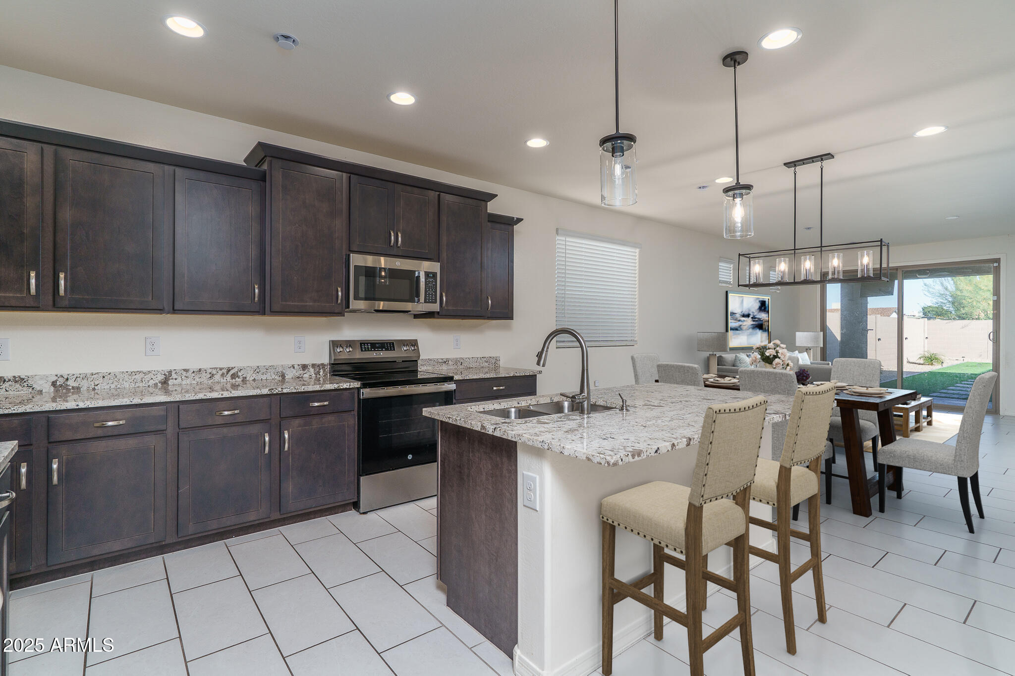 15011 N 55TH Drive
