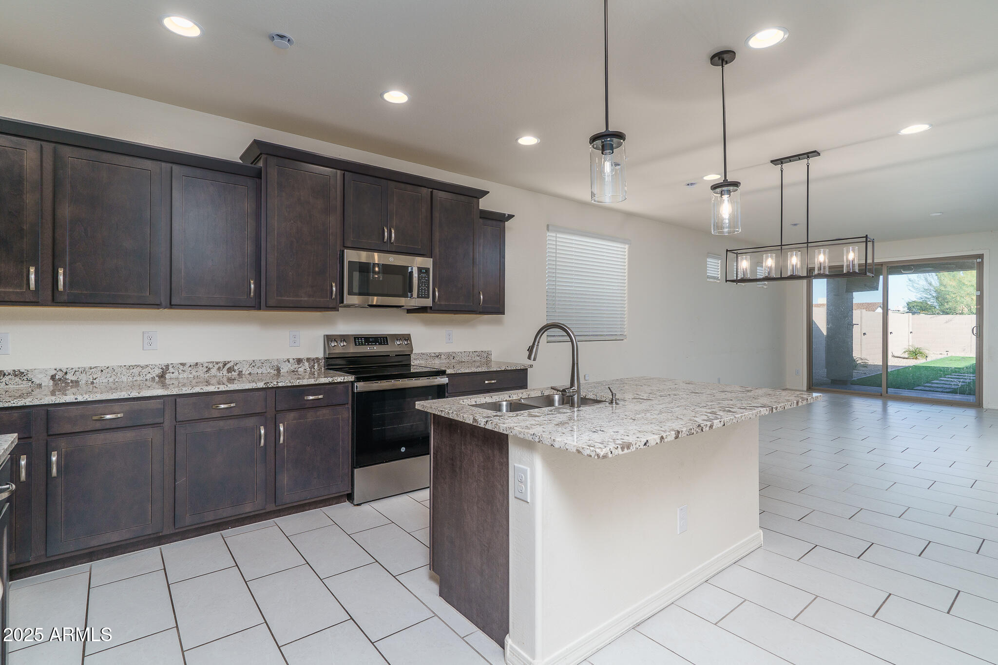 15011 N 55TH Drive