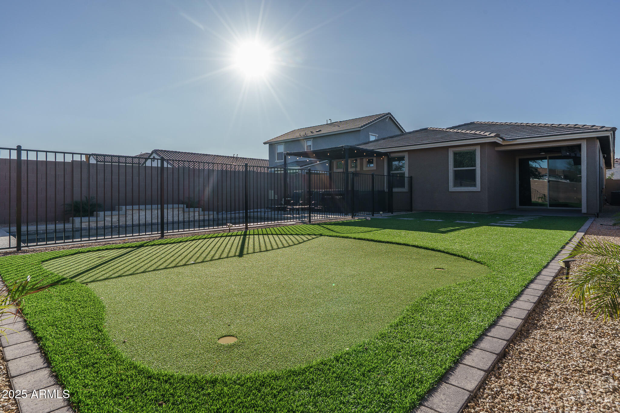 15011 N 55TH Drive