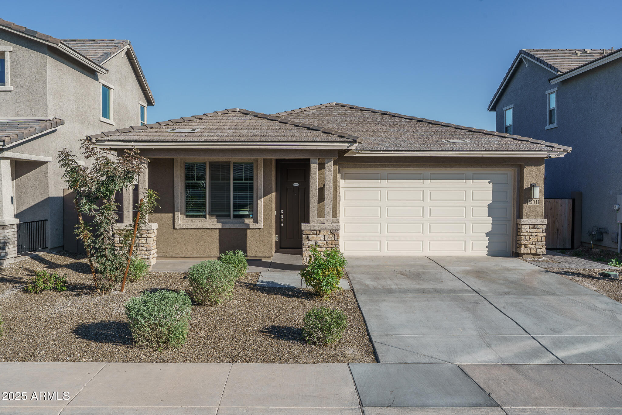 15011 N 55TH Drive