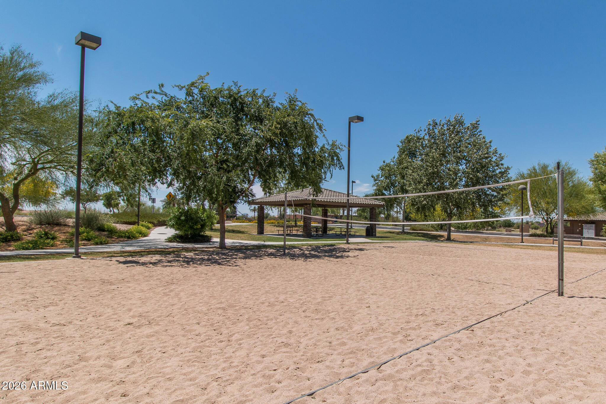 31005 W INDIANOLA Avenue
