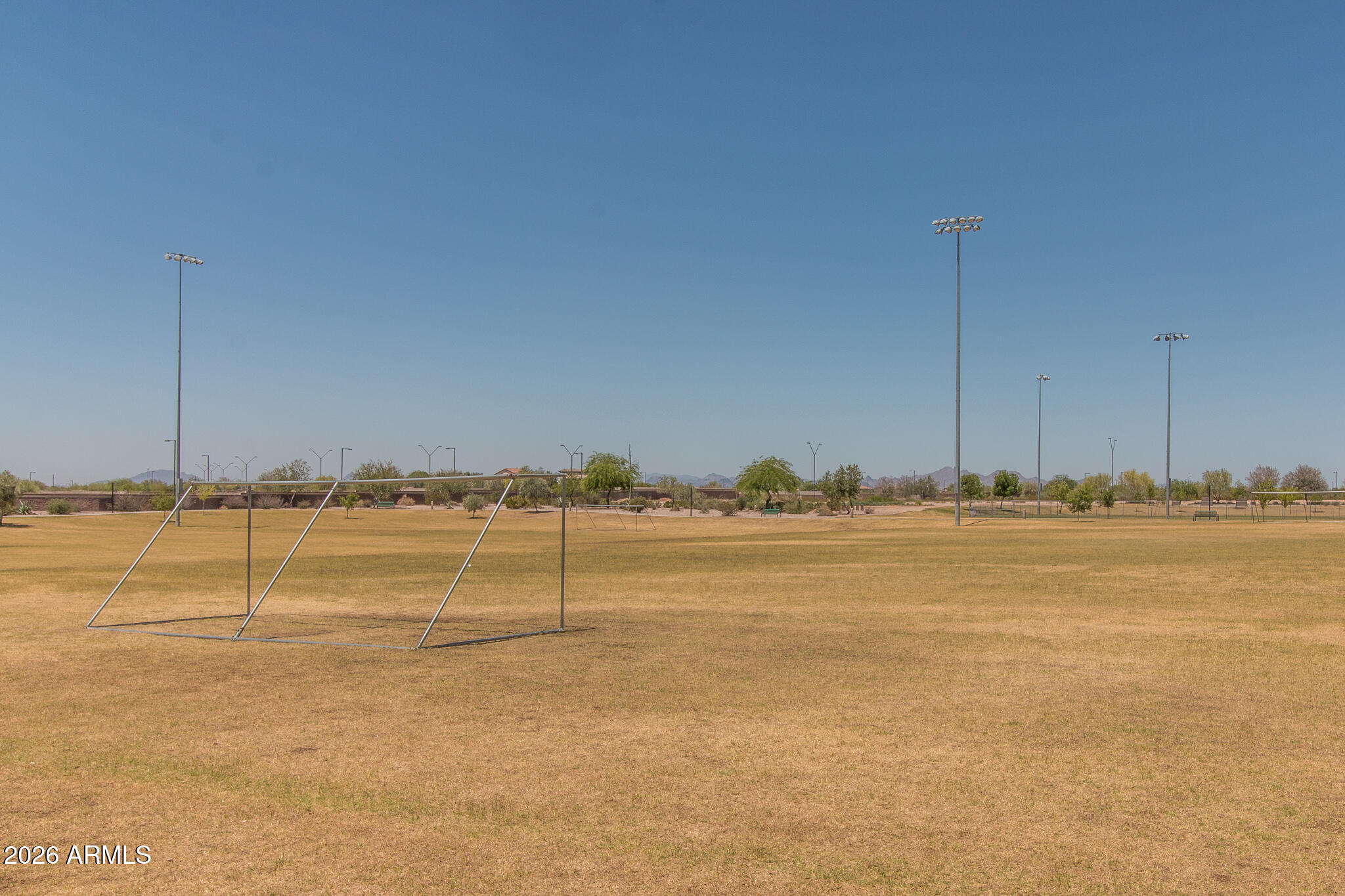 31005 W INDIANOLA Avenue
