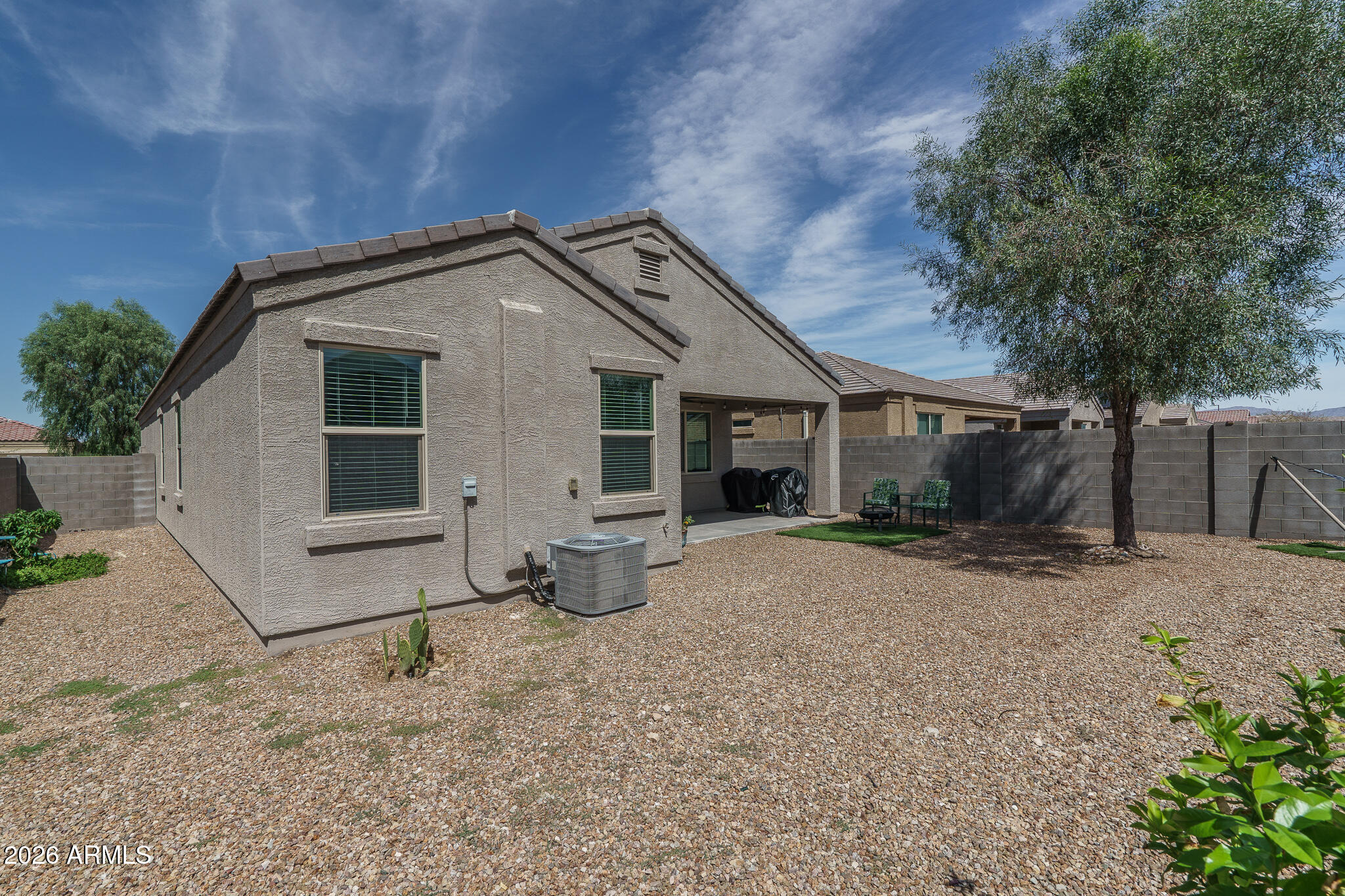 31005 W INDIANOLA Avenue
