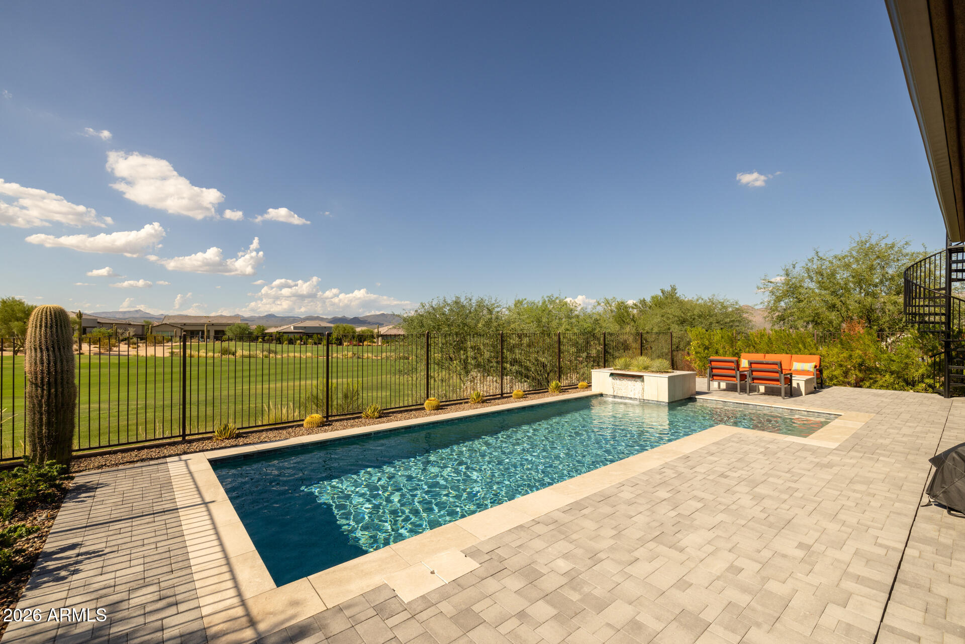 18210 E YEAGER CANYON Court