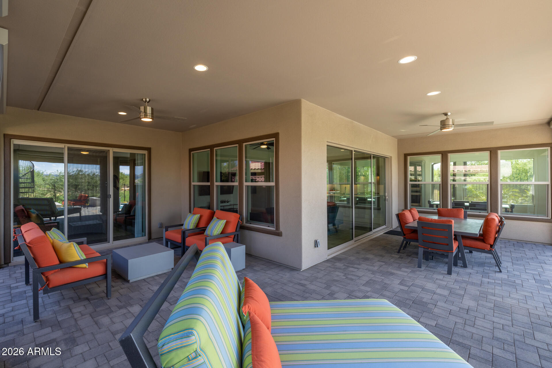 18210 E YEAGER CANYON Court