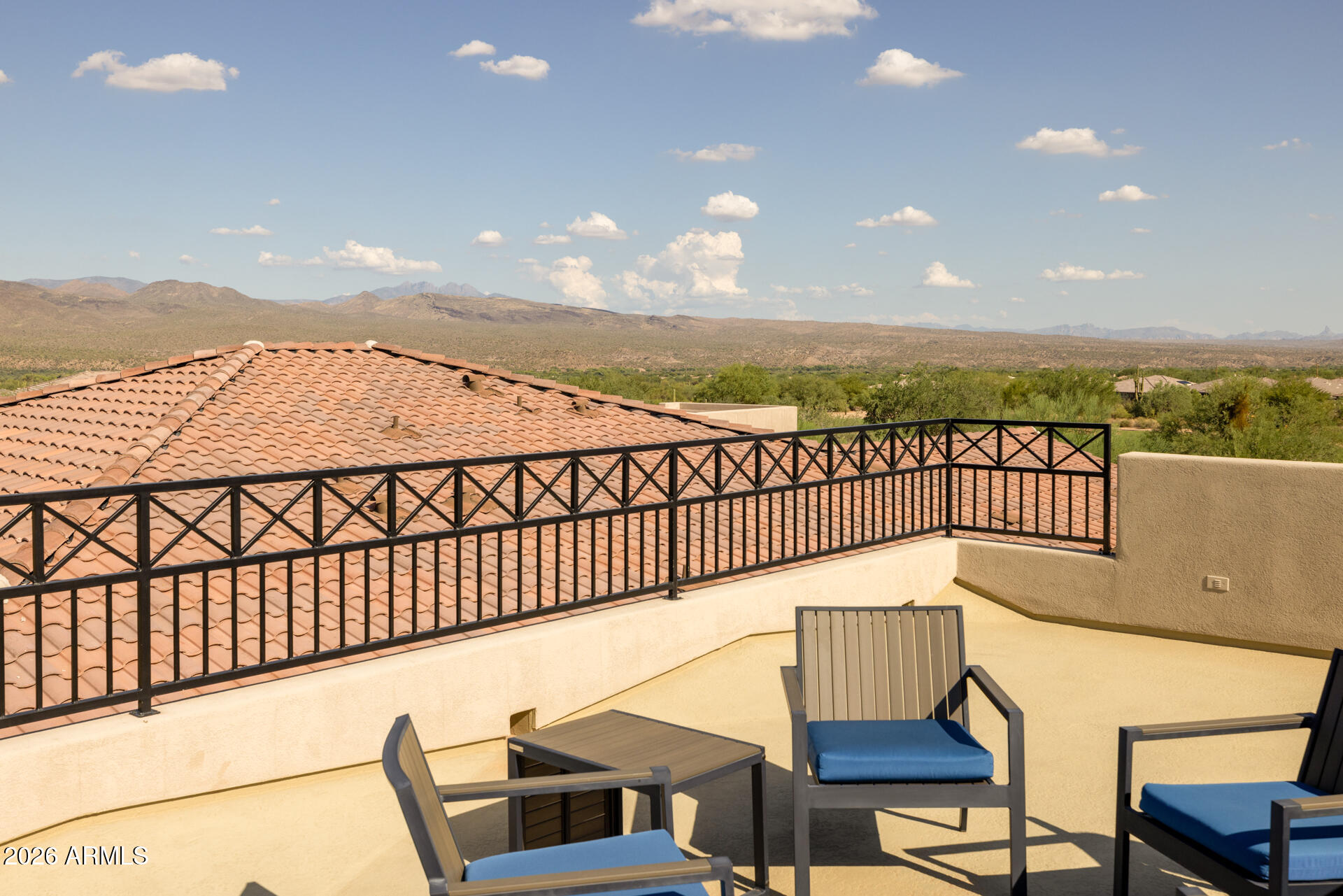 18210 E YEAGER CANYON Court