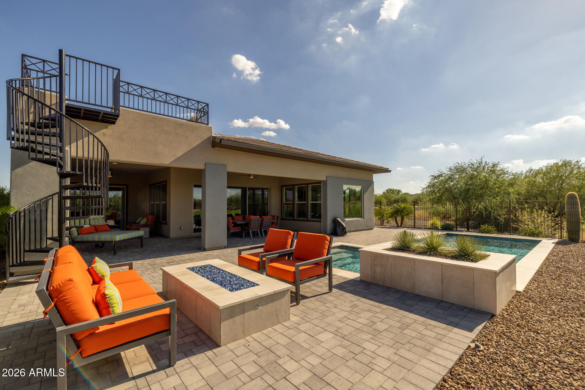 18210 E YEAGER CANYON Court