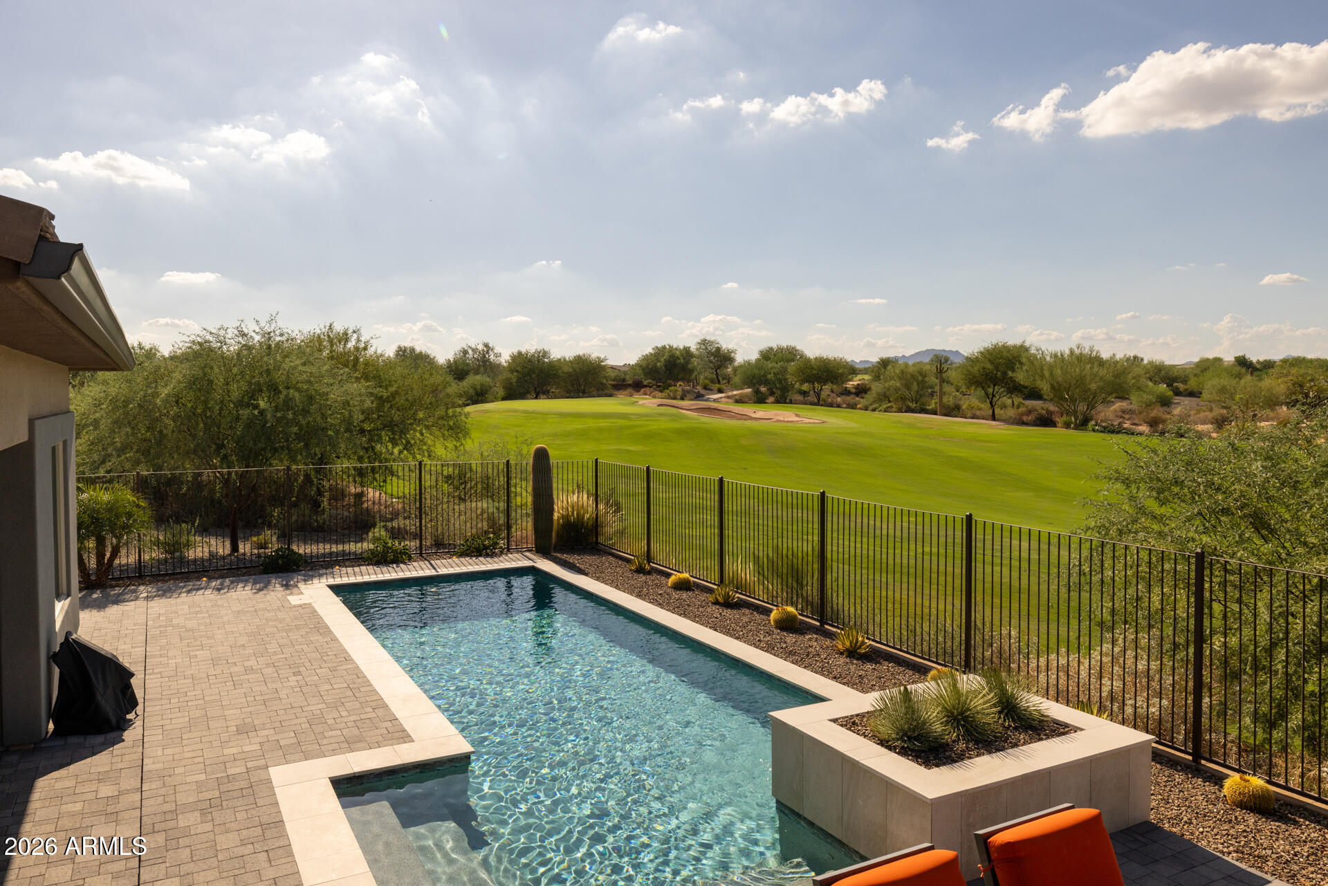18210 E YEAGER CANYON Court