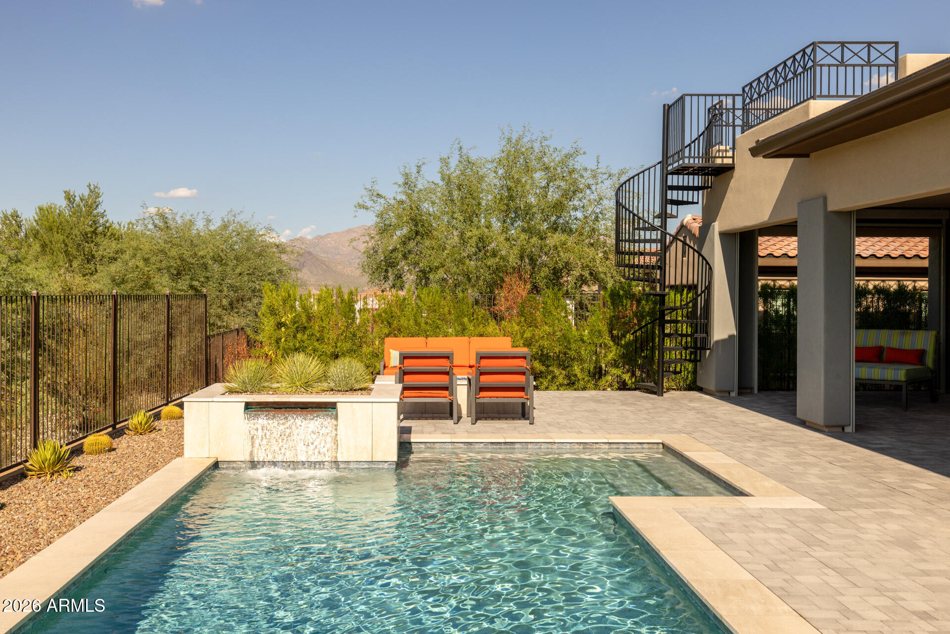 18210 E YEAGER CANYON Court