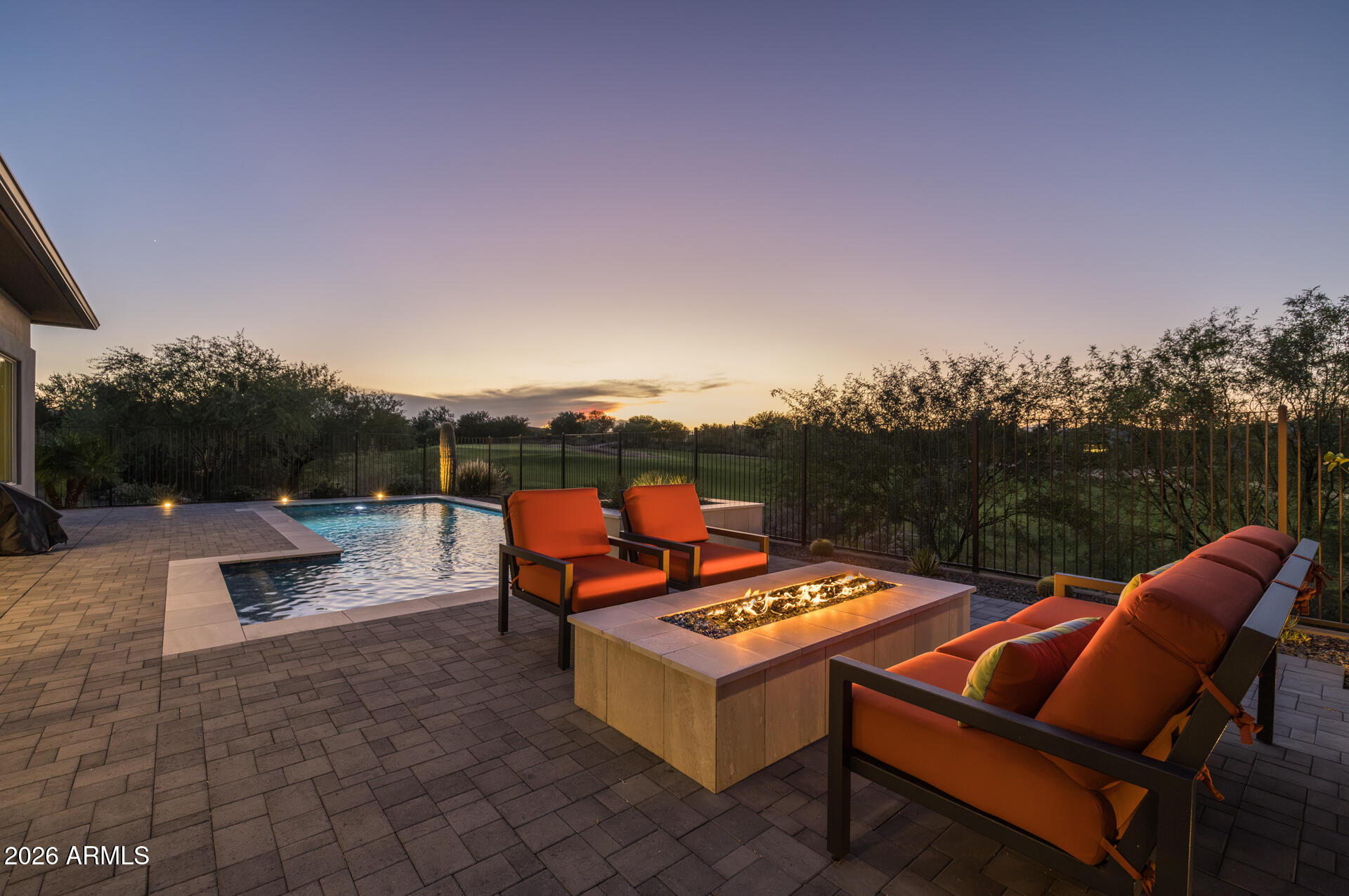 18210 E YEAGER CANYON Court