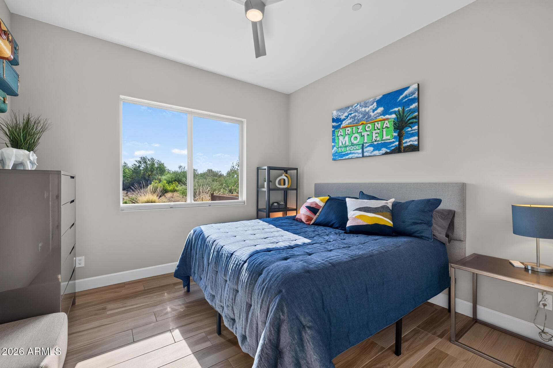 18210 E YEAGER CANYON Court
