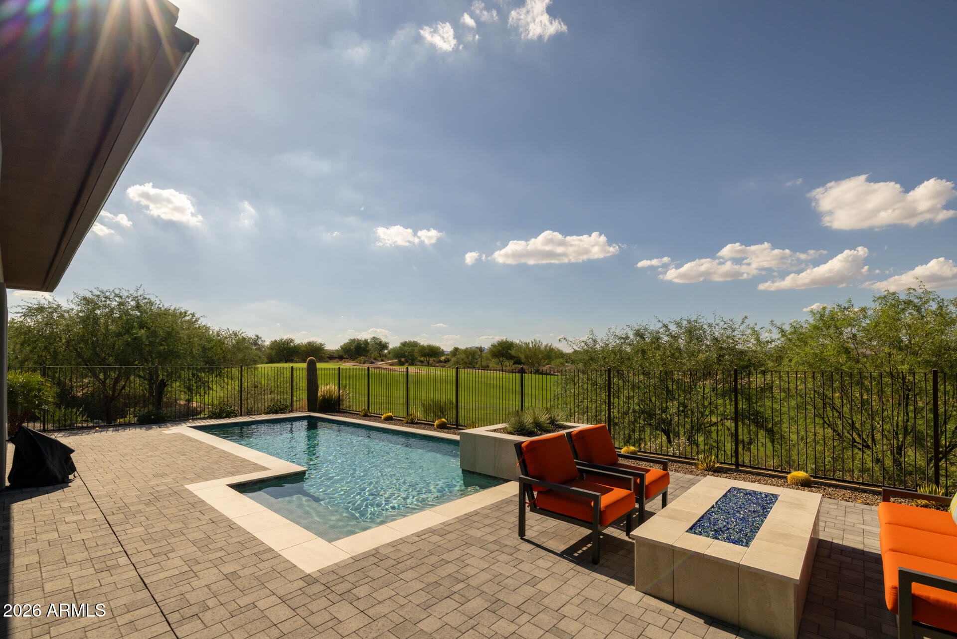 18210 E YEAGER CANYON Court
