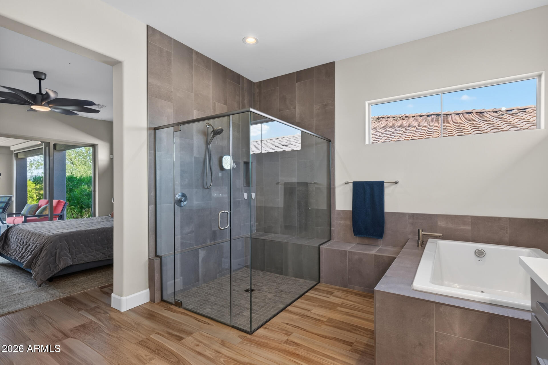 18210 E YEAGER CANYON Court
