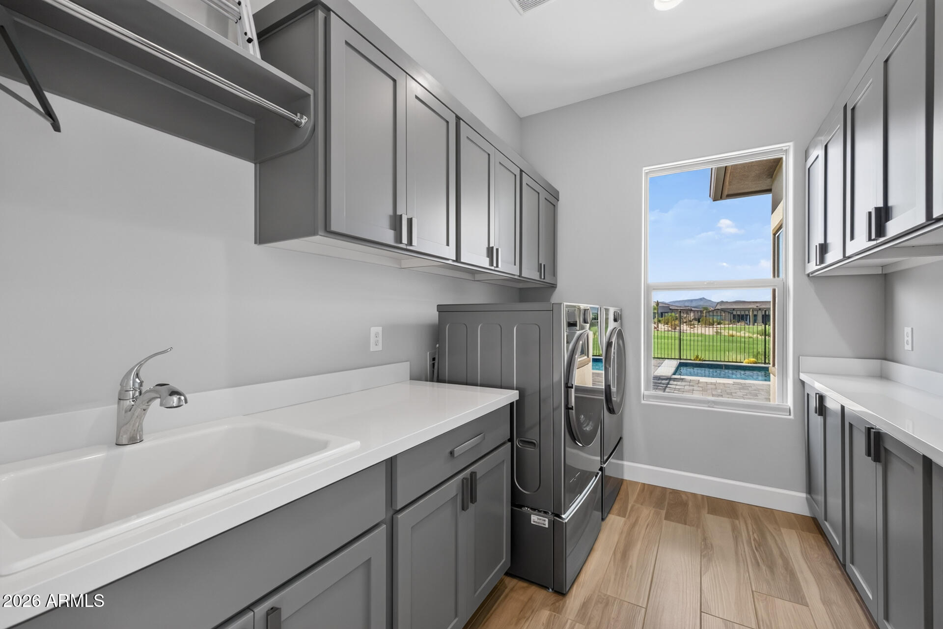 18210 E YEAGER CANYON Court